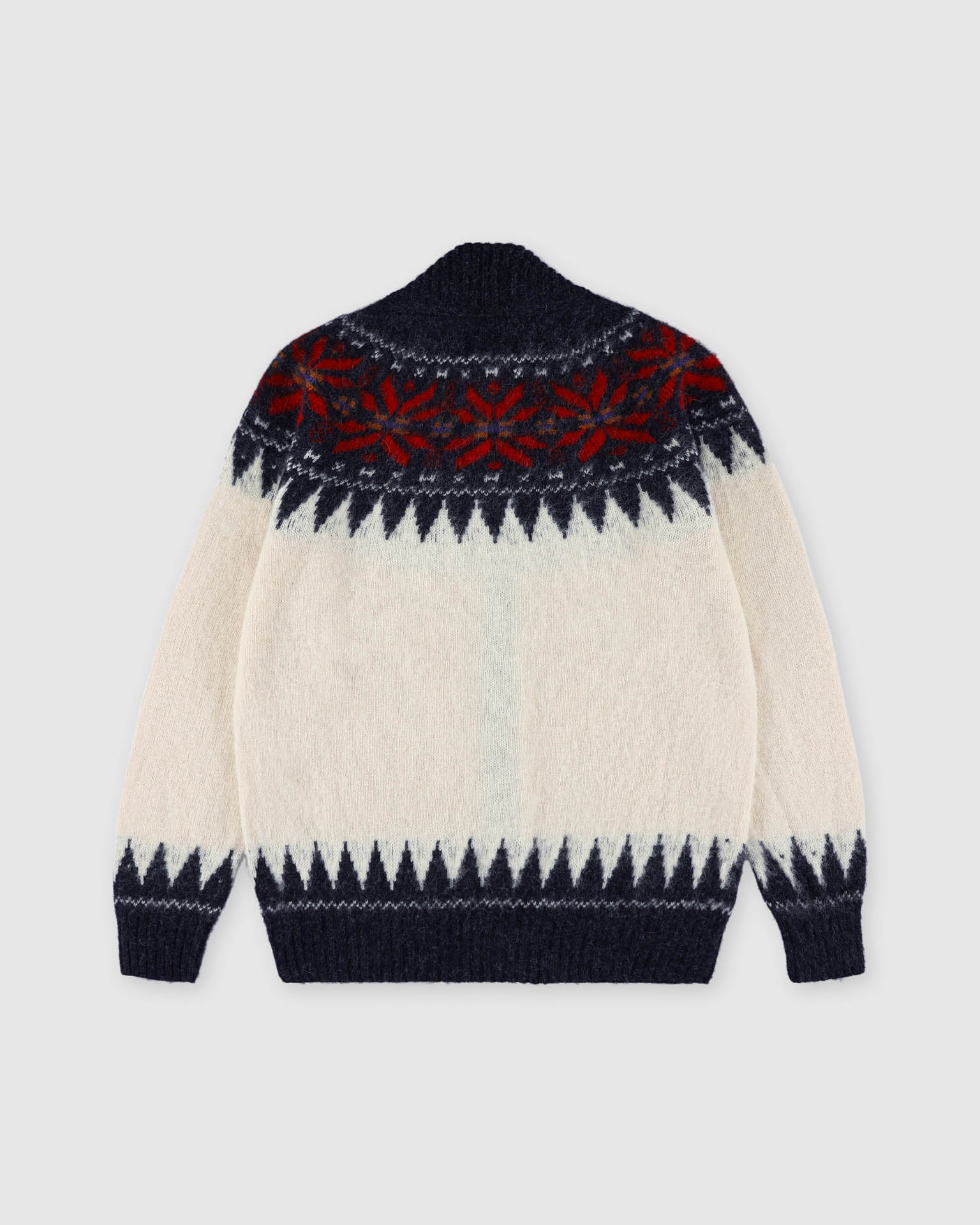 Super Phaser - Charcoal