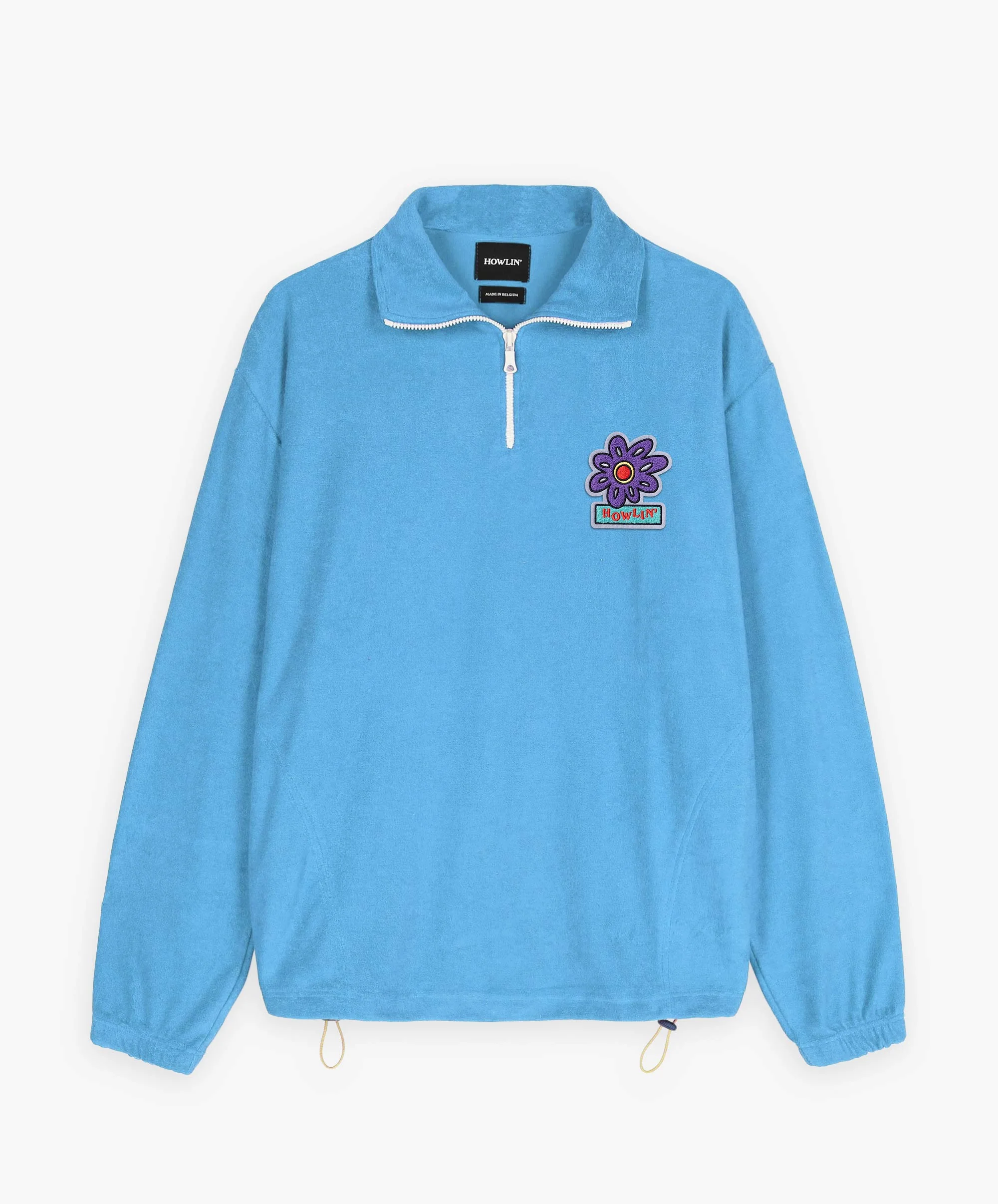 Acid Memories - Malibu