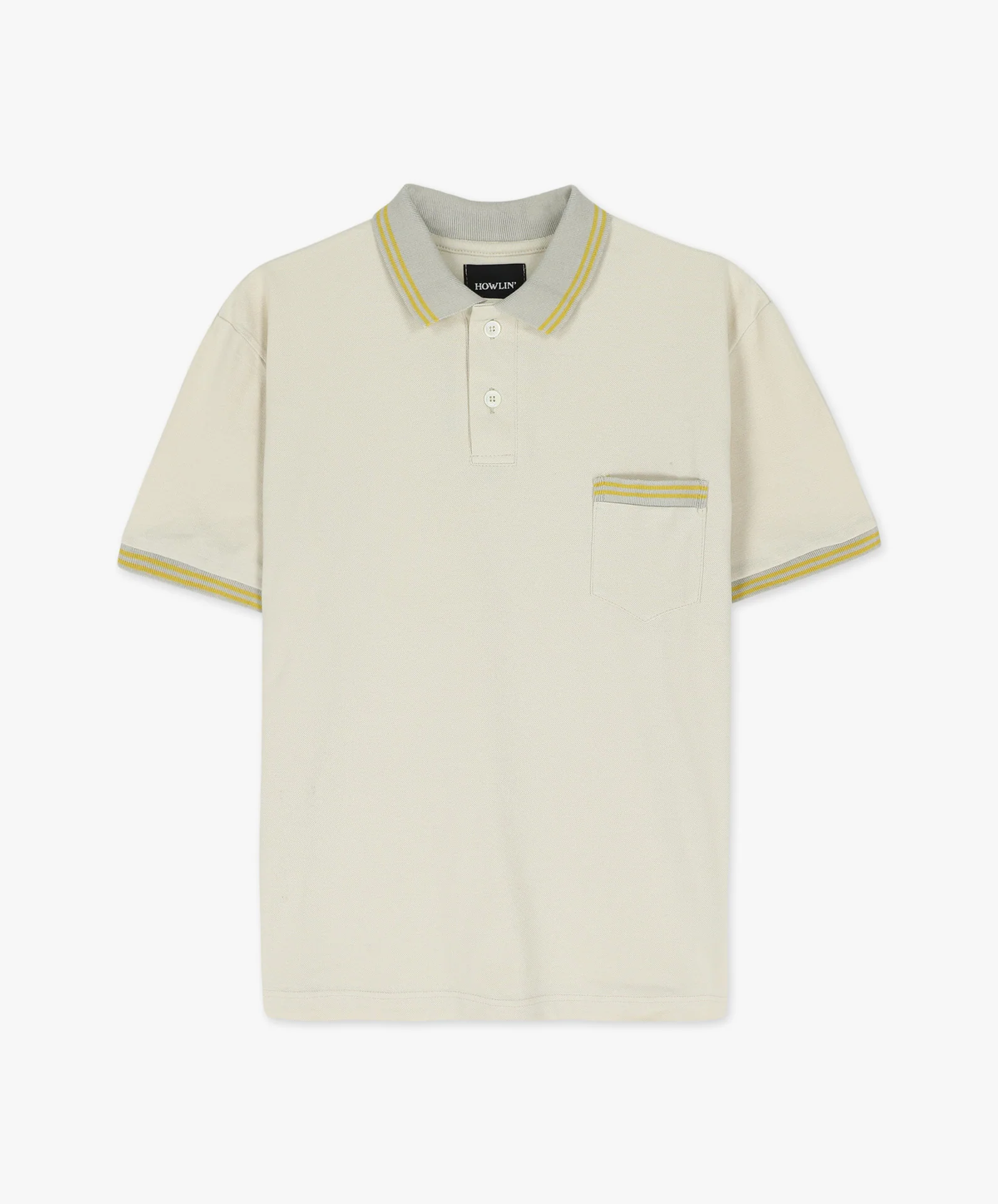 Rave To The Rhythm - Sandshell