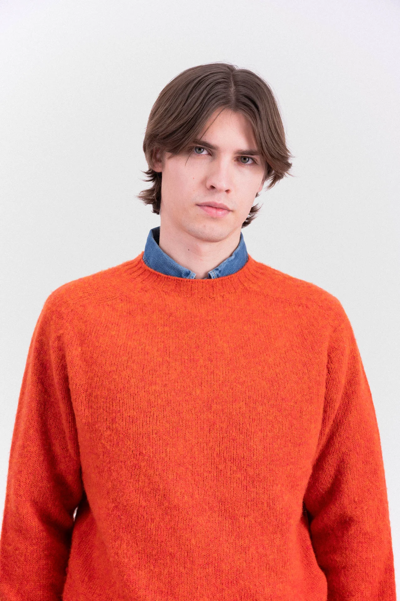 Birth Of The Cool - Spiced