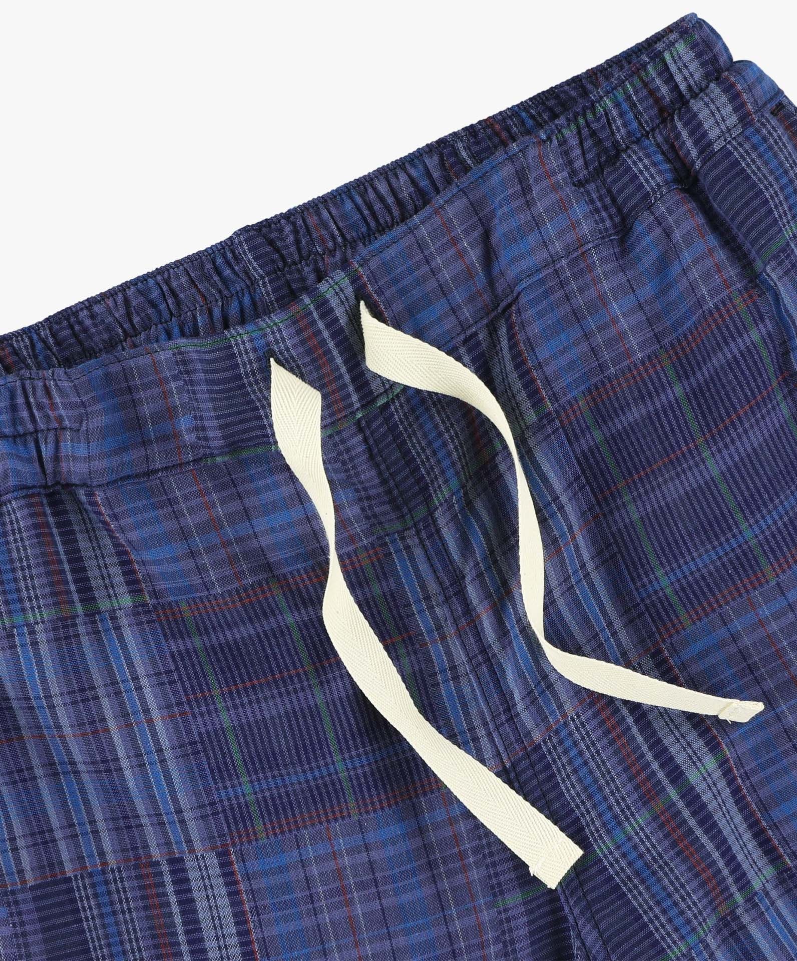 Love Pants - Fantasy - Blues Mix (Women)