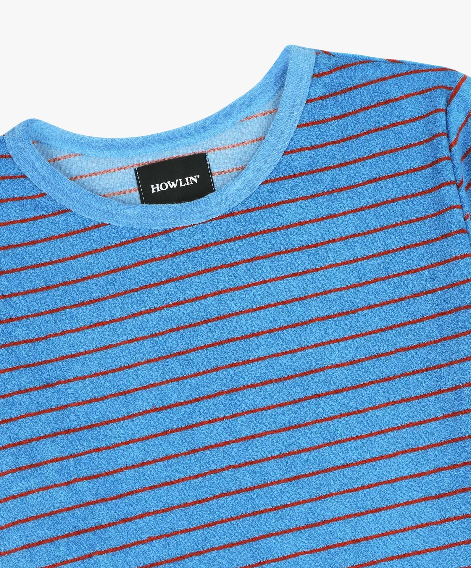 Sky Dreamers - Liquid (Women)