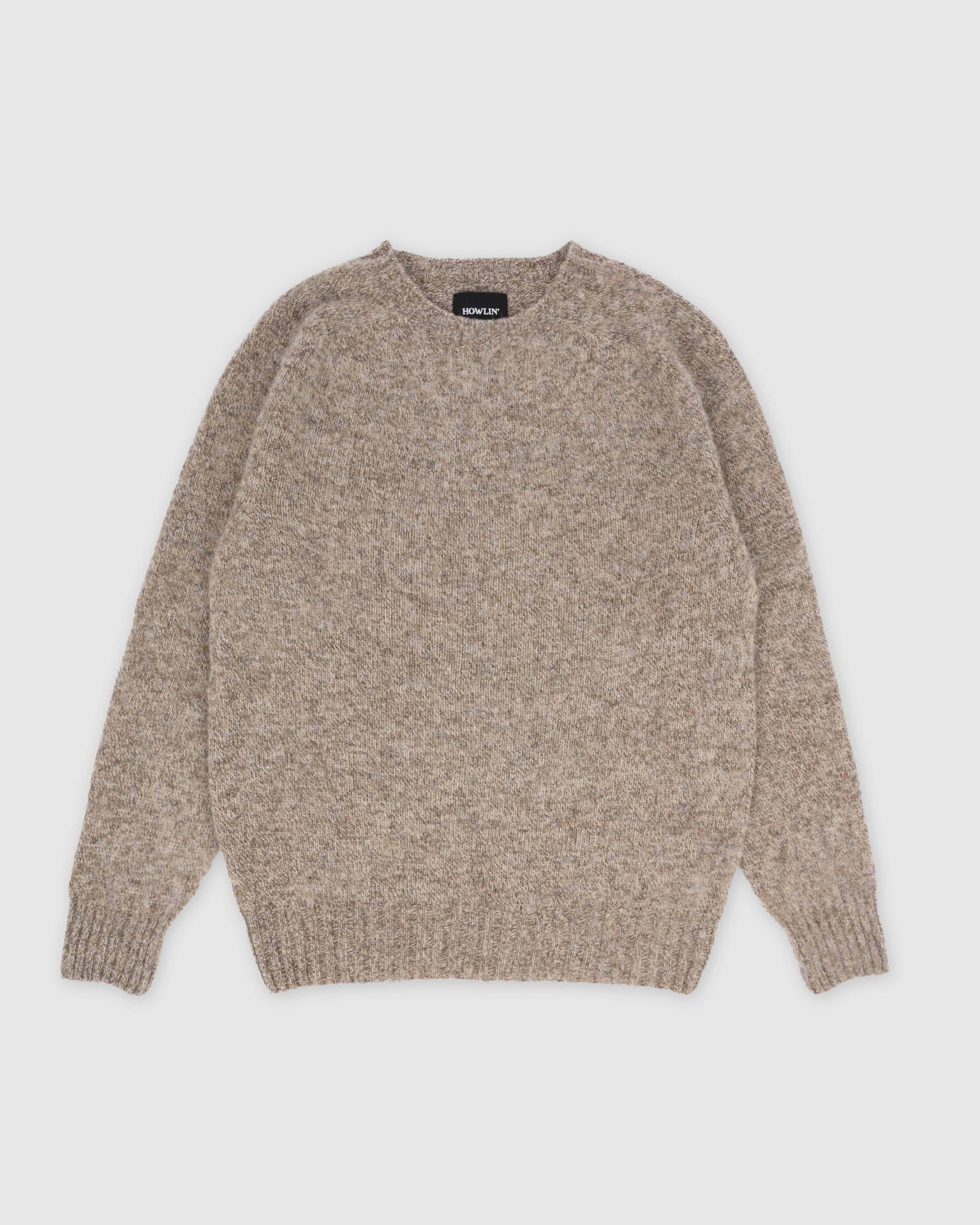 Birth Of The Cool - Mixed Shrooms