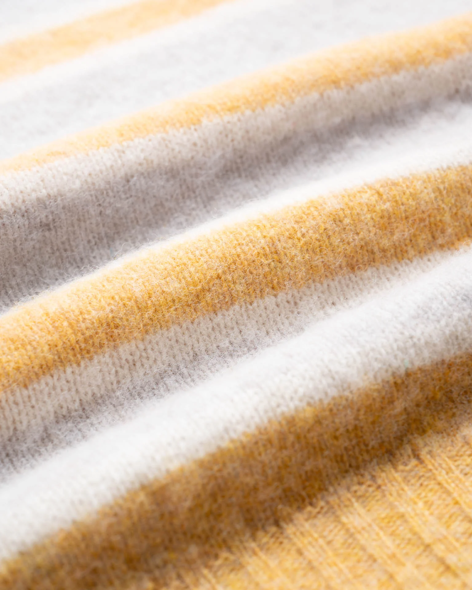 Space Cat - Blondie (Women)