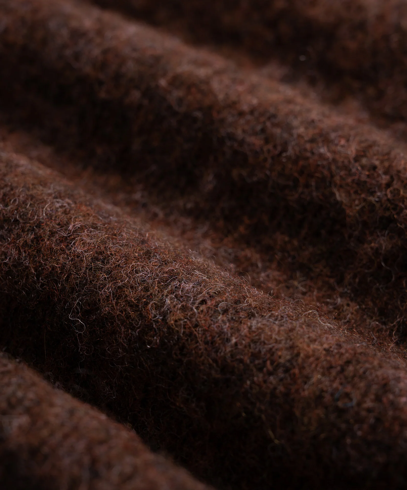 Birth Of The Cool - Brownish