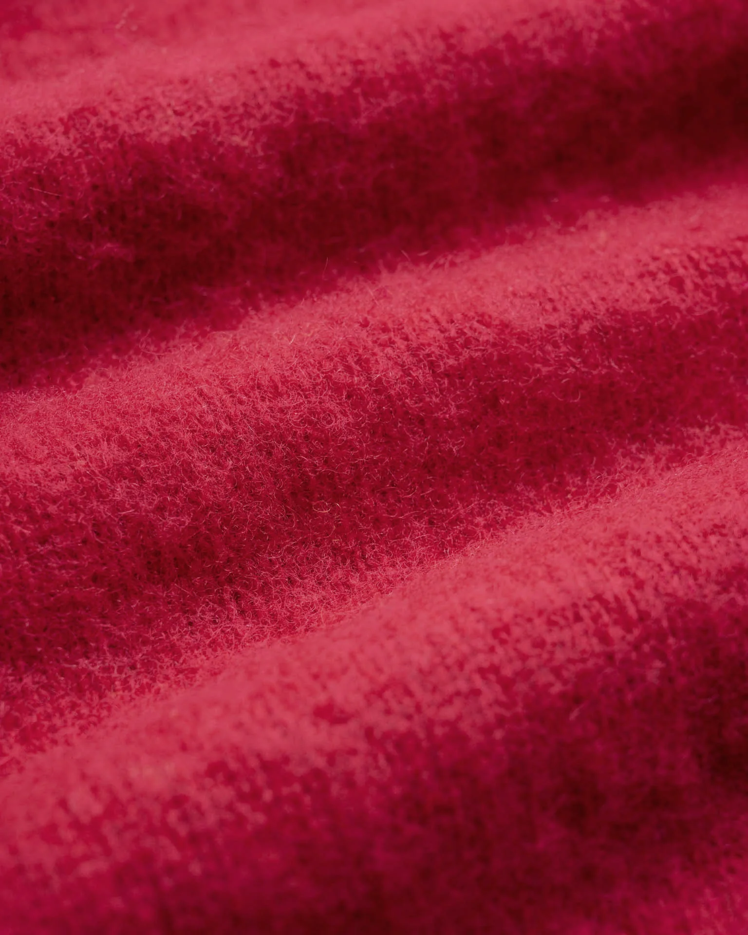 Shaggy Bear Women - Astral Glow (Women)