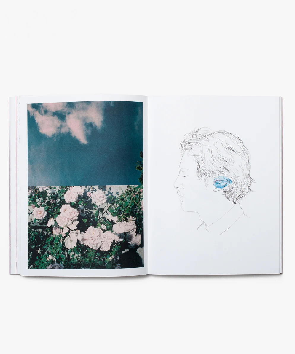 Hesperios Journal - 01 Eudaimonia