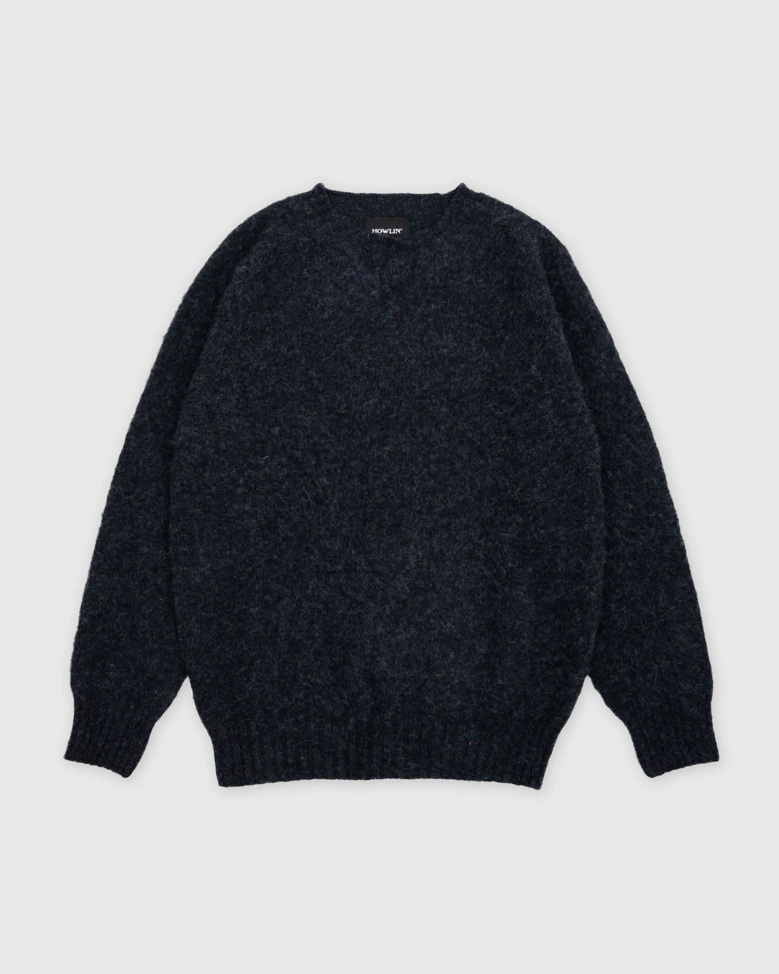 Birth Of The Cool - Charcoal