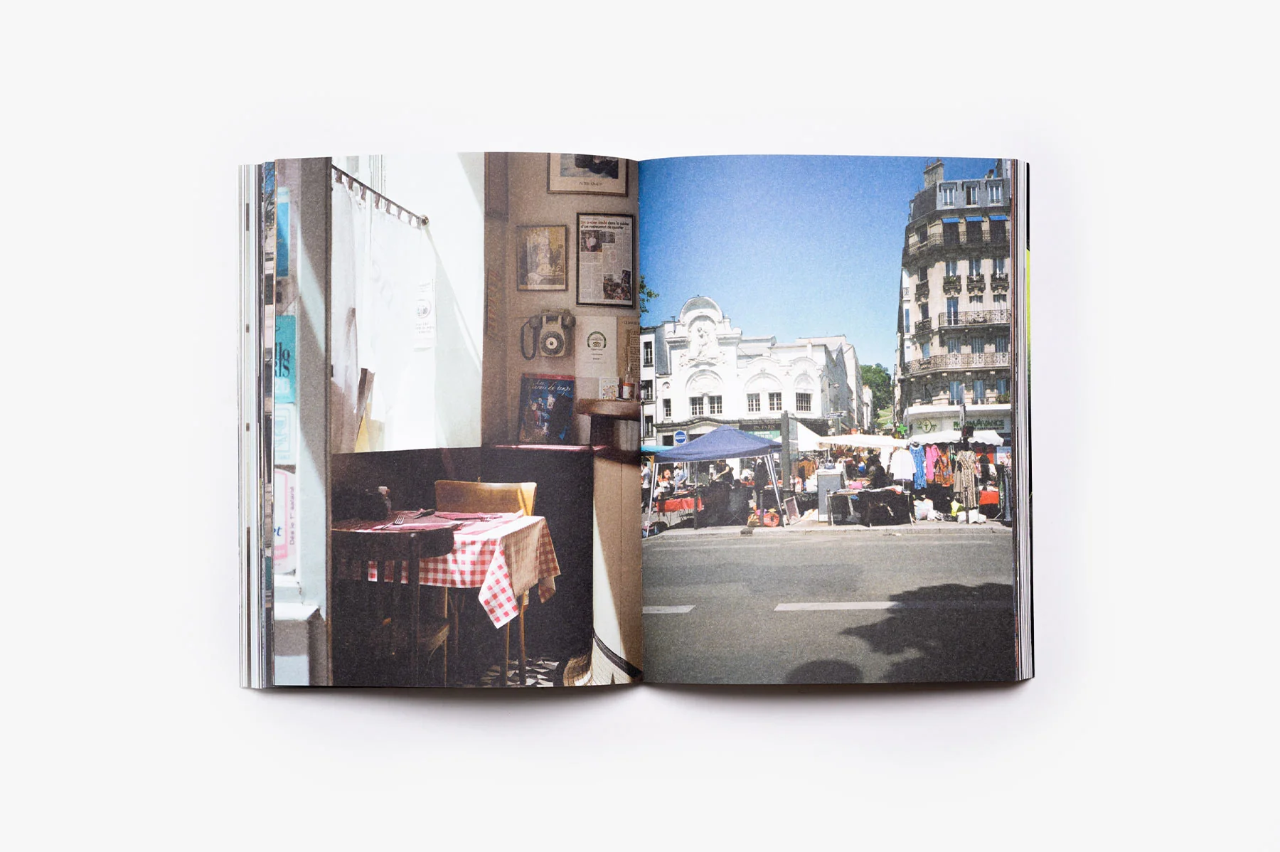 Kennedy Magazine - Issue 15