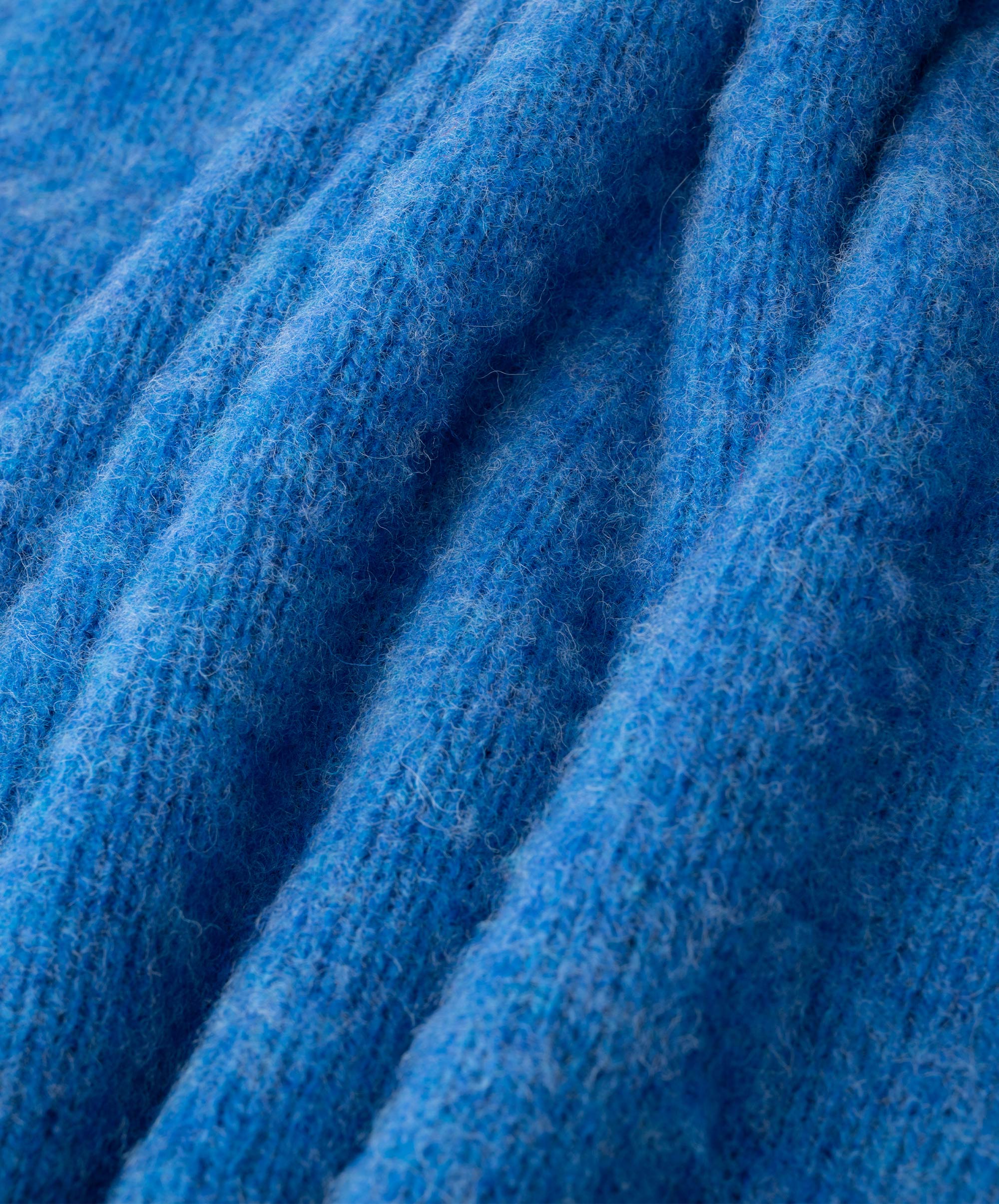 Forevernevermore - Apollo (Women)