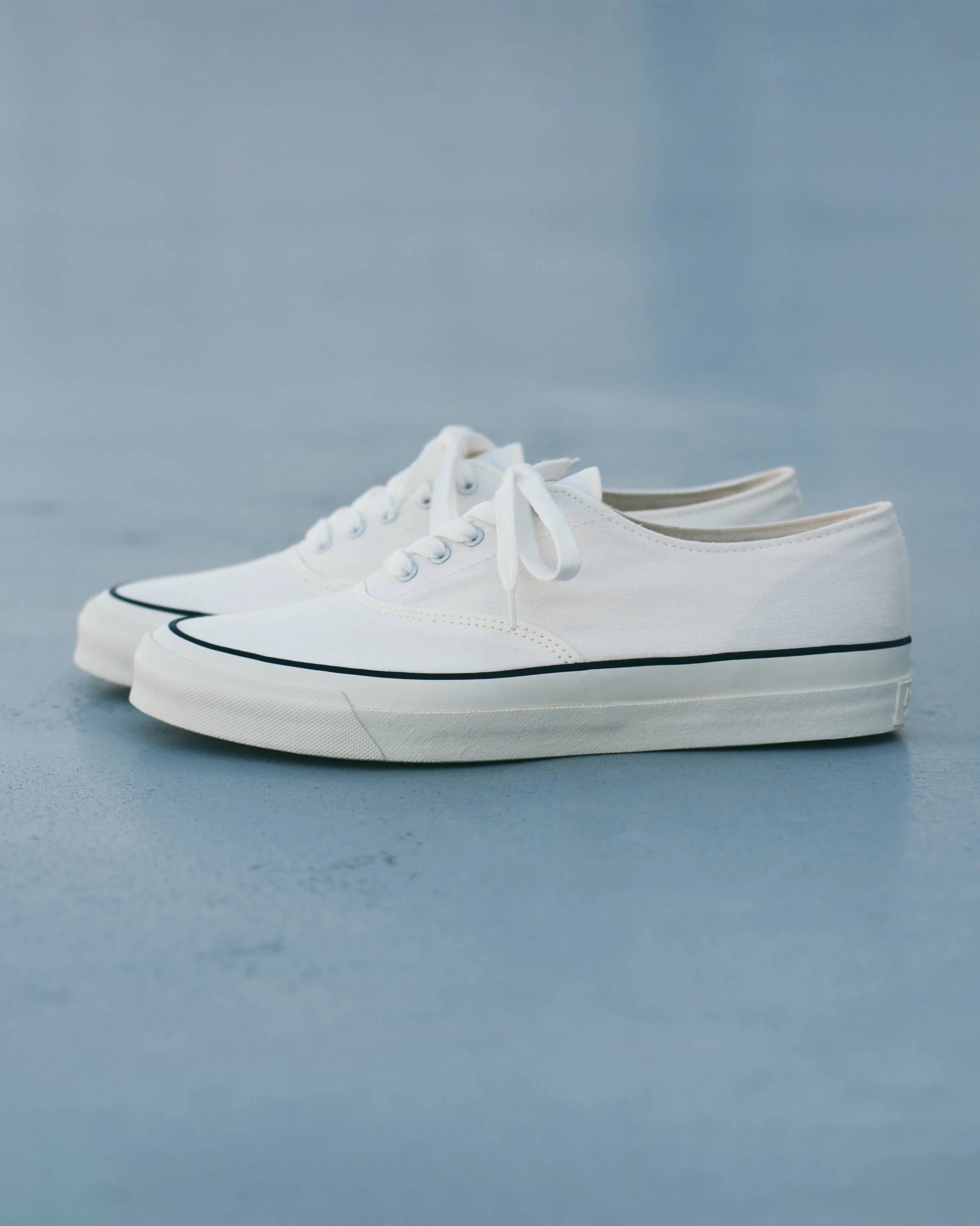 Deck - White *restock