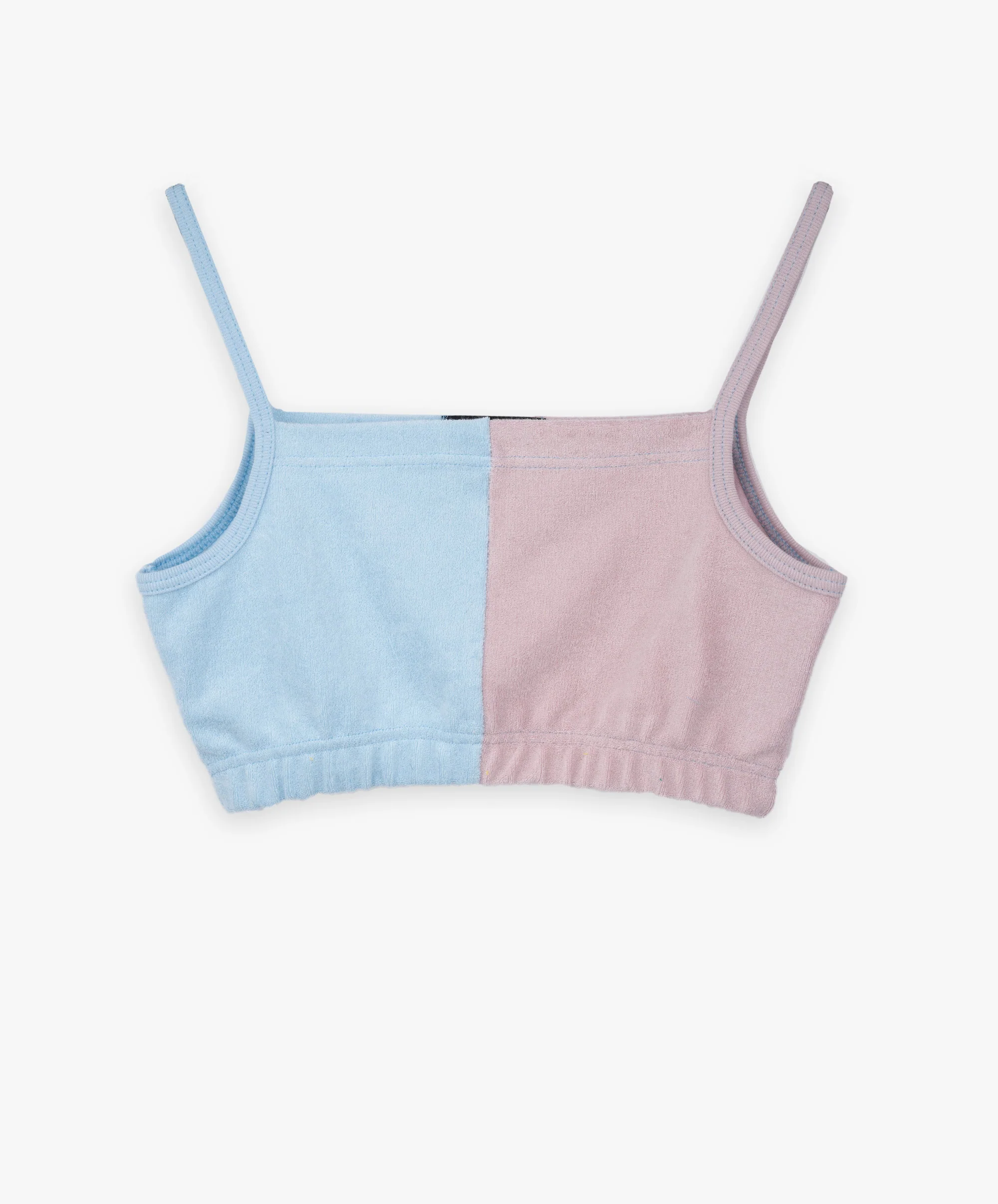 Spooky-Doo Mixed- Cloud Pink (Women)