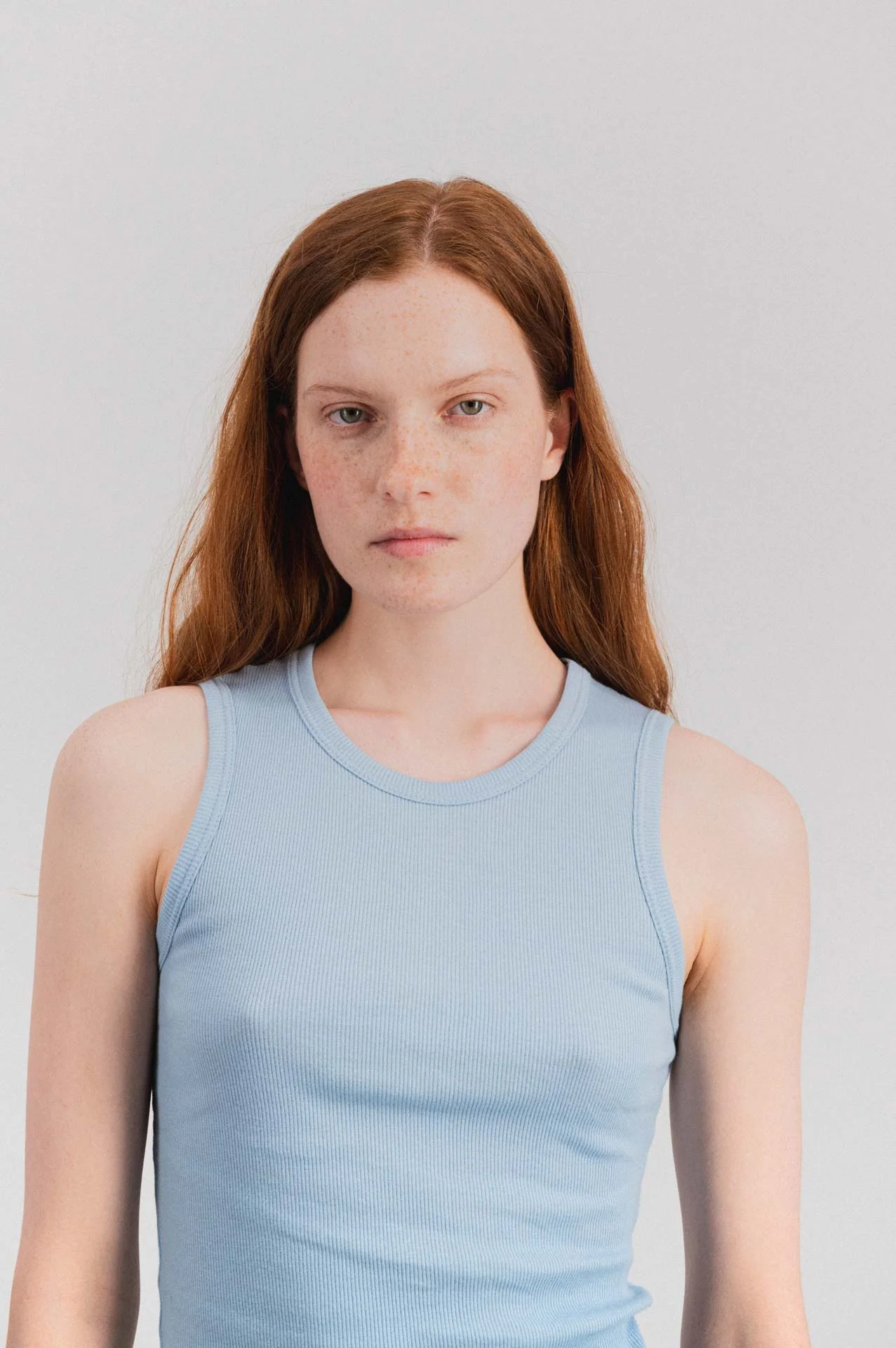 Sharks eat Ice - Astro (Women)