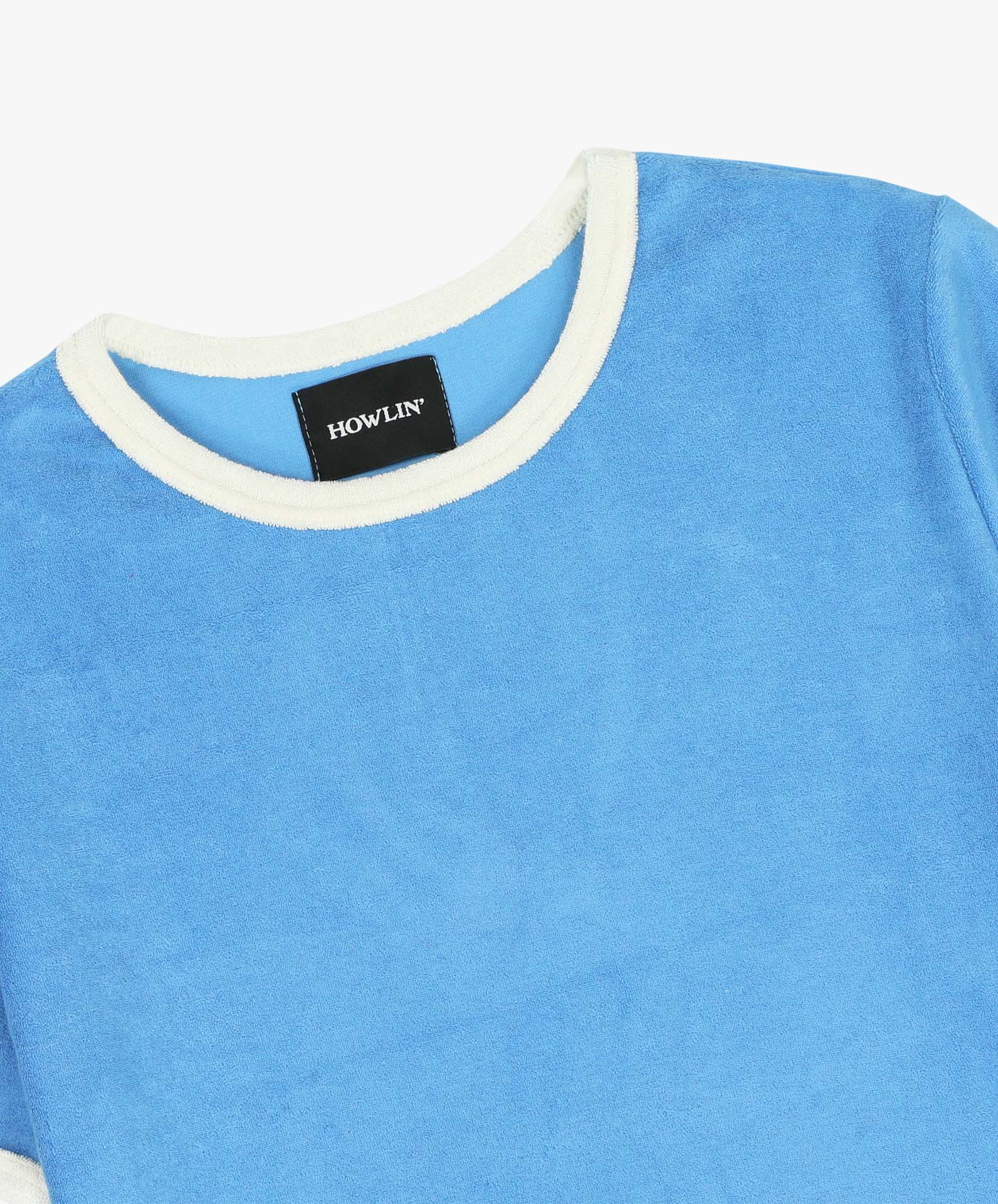 All My Friends Are Fun - Malibu (Women)