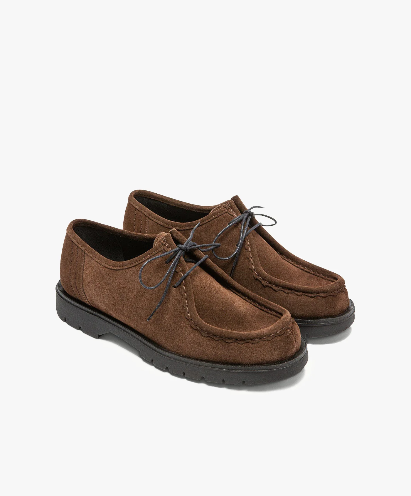 Padror - Chocolat Velvet *restock