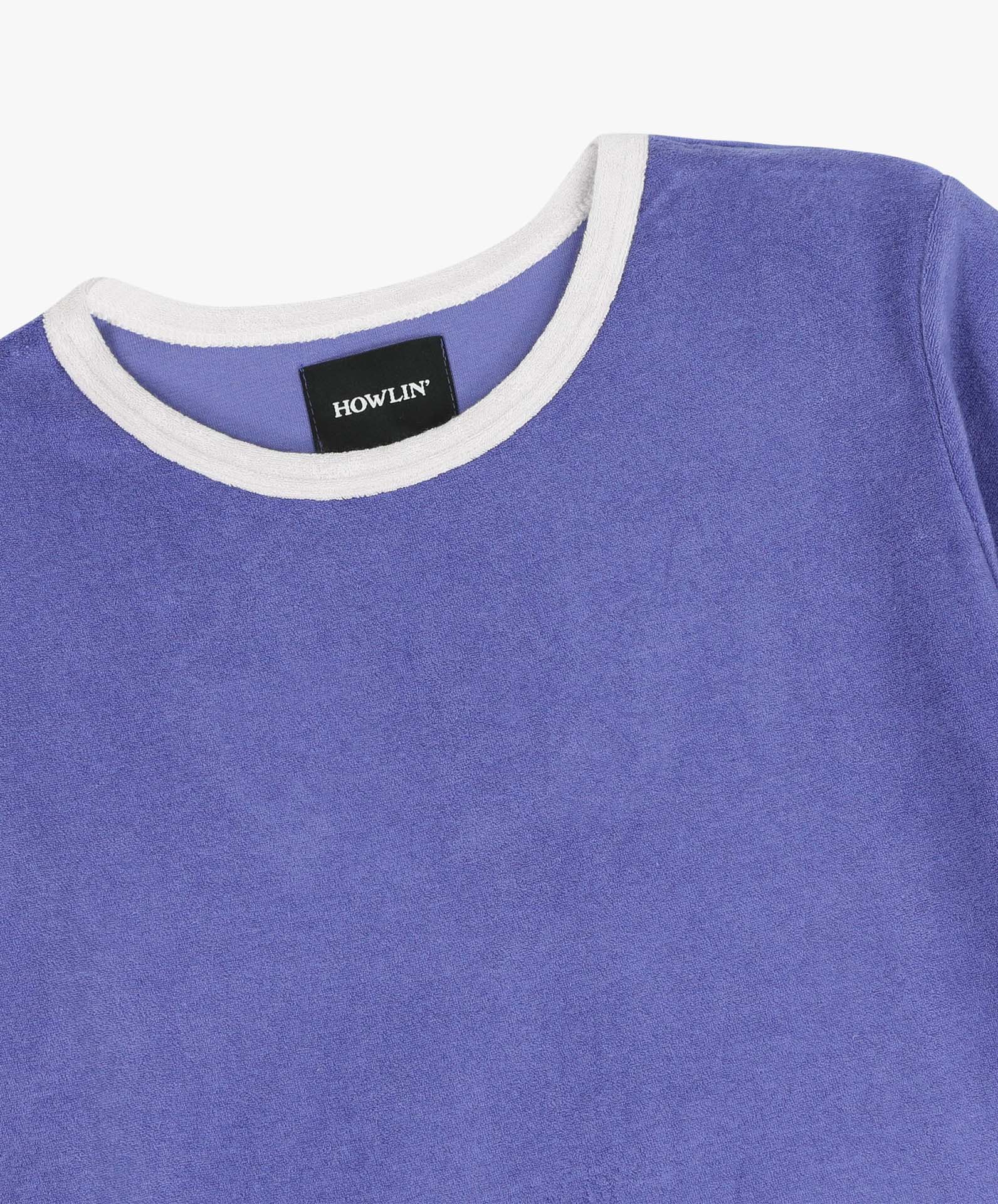 All My Friends Are Fun - Midnight (Women)