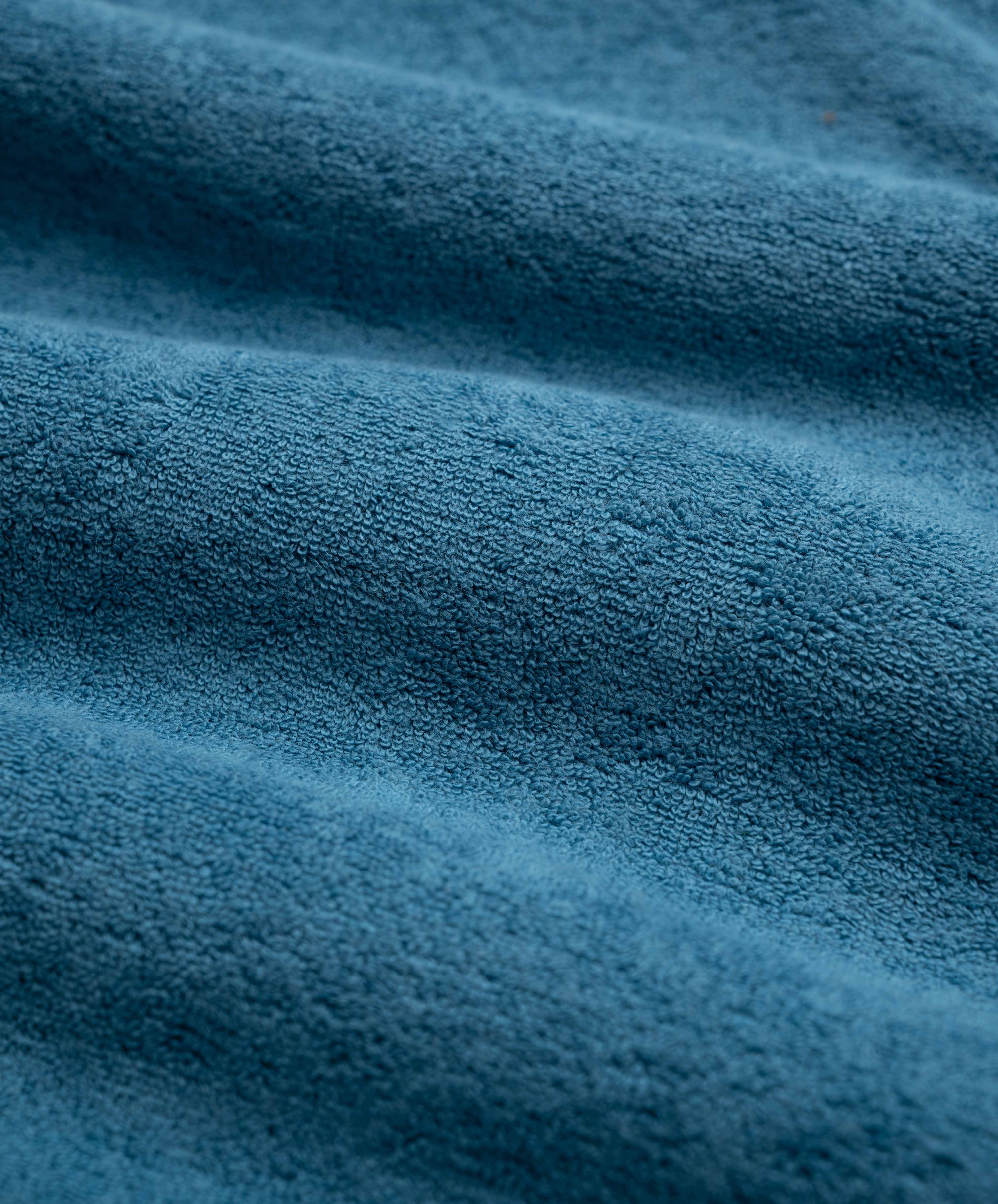 Wonder Shorts - Blue Lover (Women)