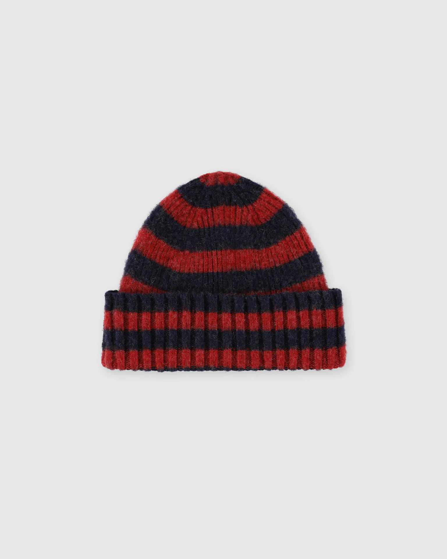 Hard Working Hat - Navy