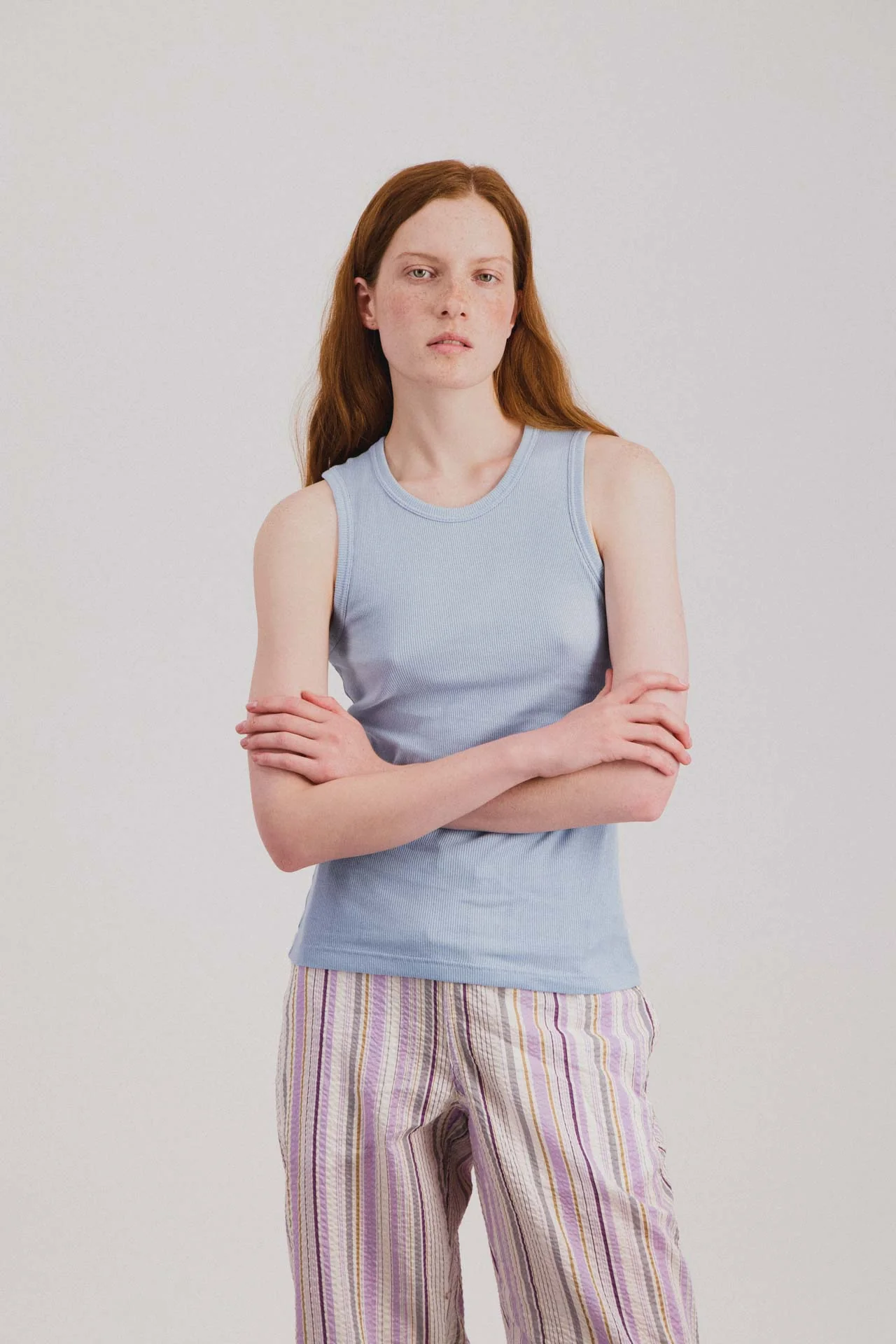 Sharks eat Ice - Astro (Women)