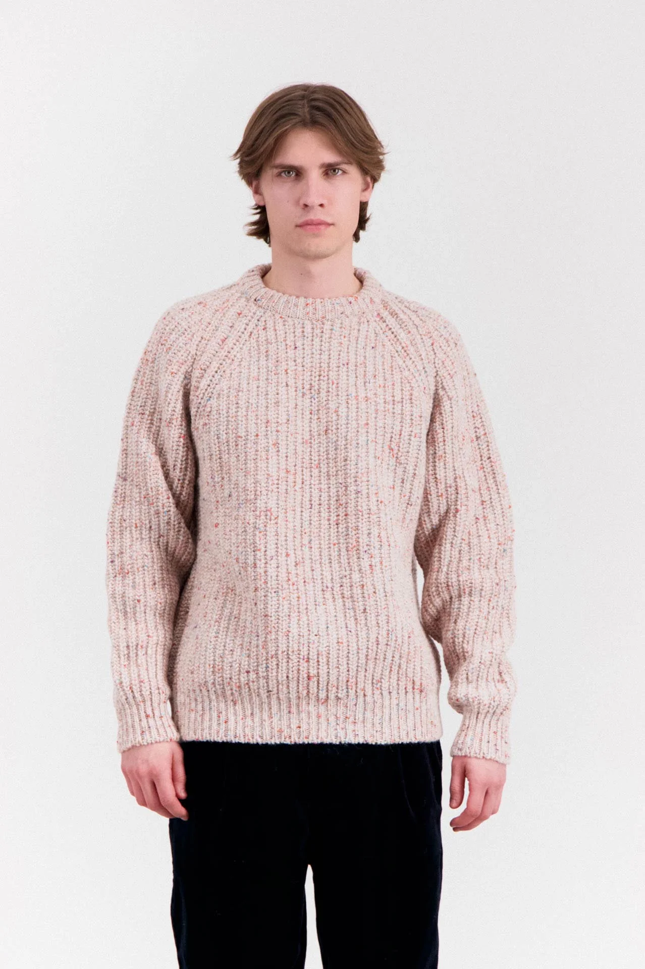 Taste Of The Future - Intergalactic