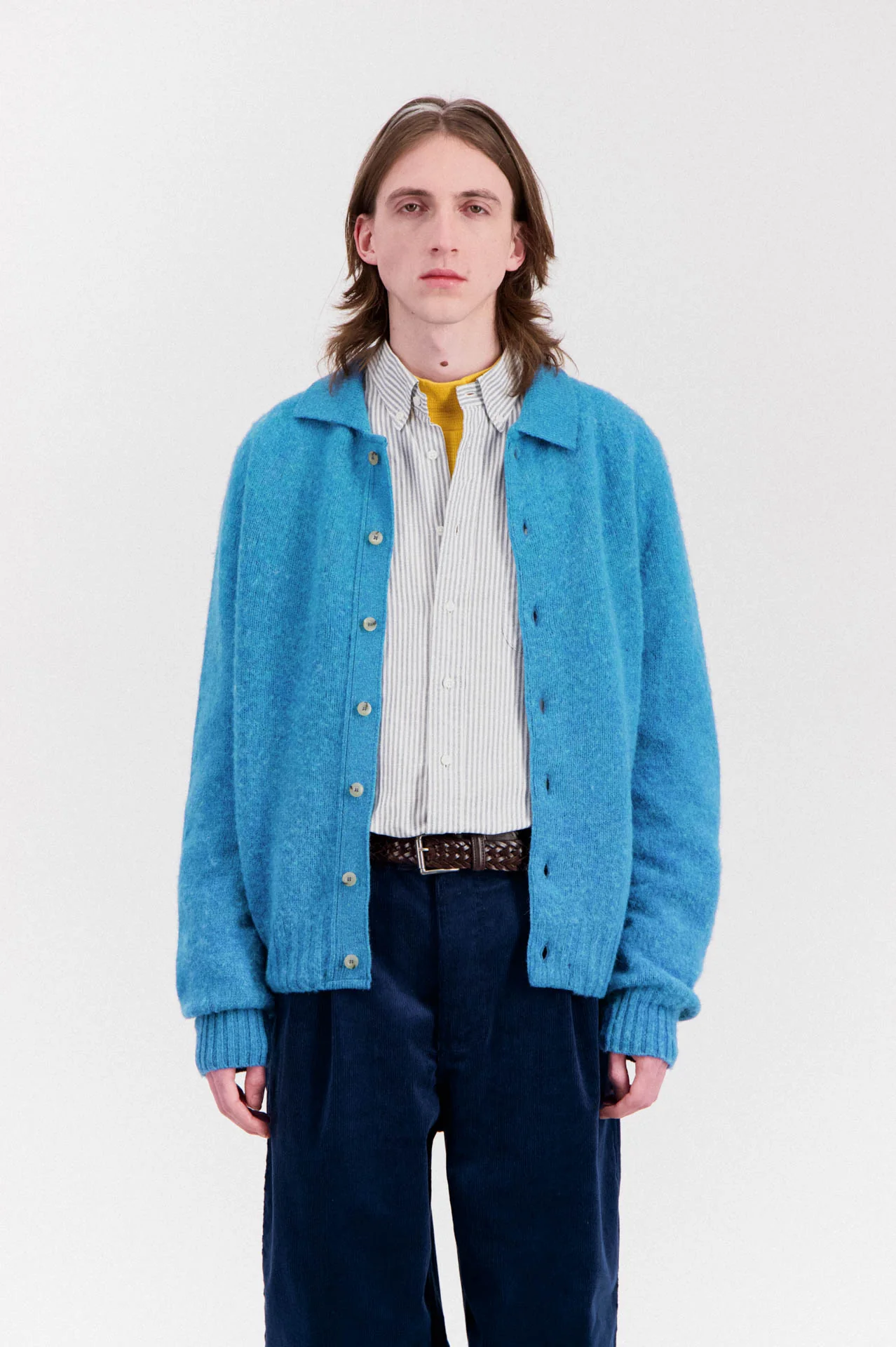 Creatures of the Howlin’ Moon - Lunar