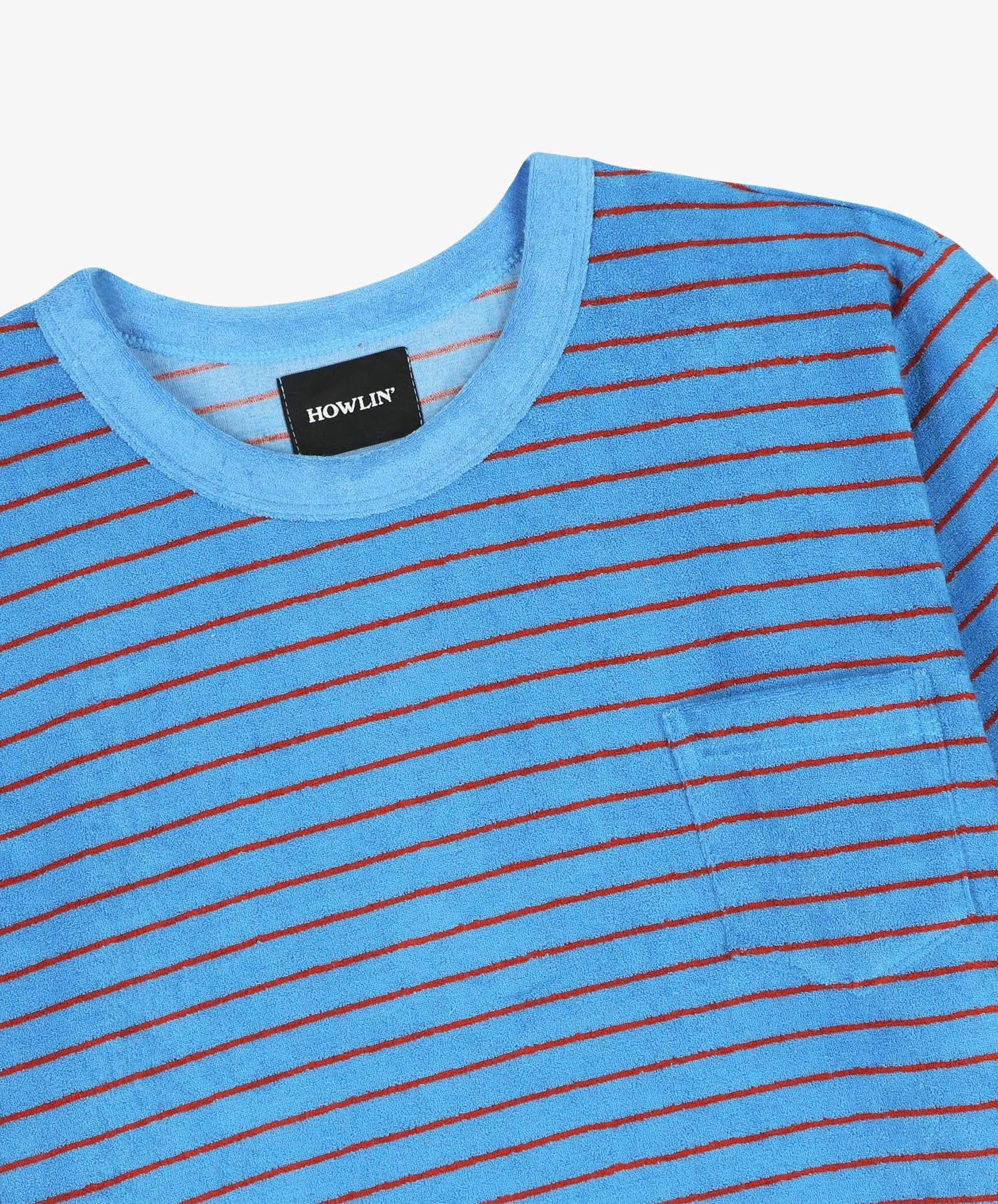 Psycho Killer - Liquid