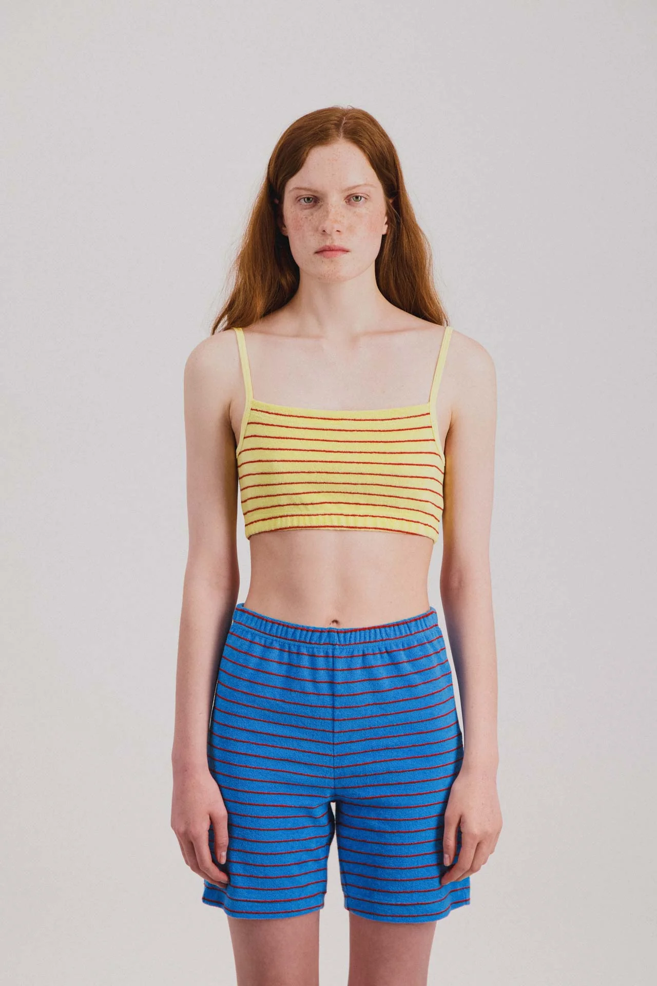 Love Words - Sunkissed (Women)