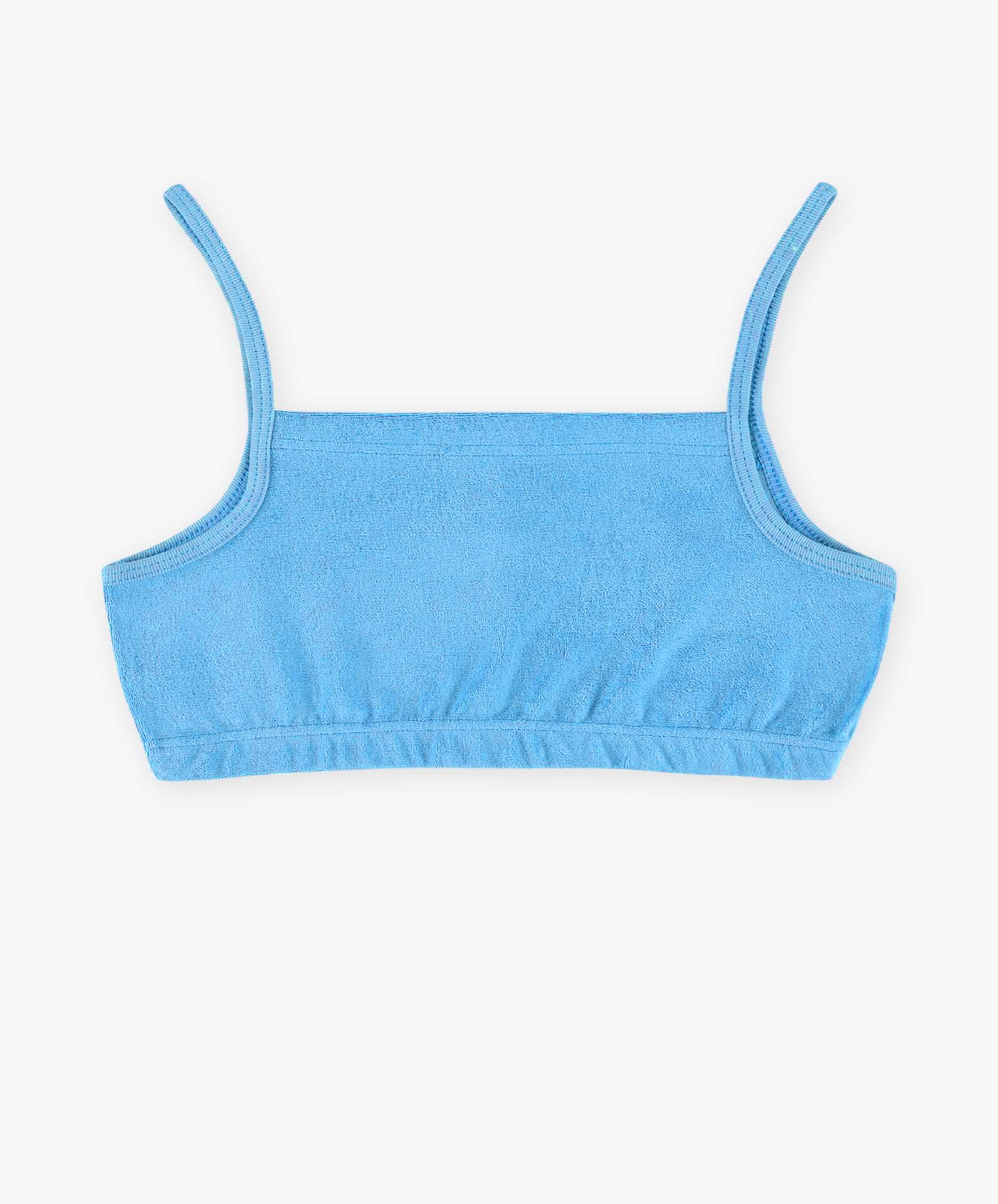 Spooky-Doo - Malibu (Women)