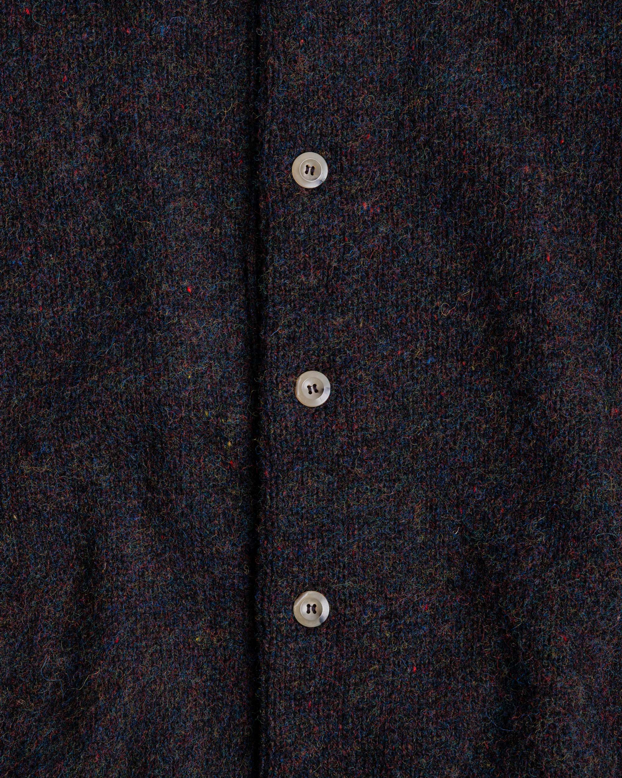 Creatures of the Howlin’ Moon - Wolf