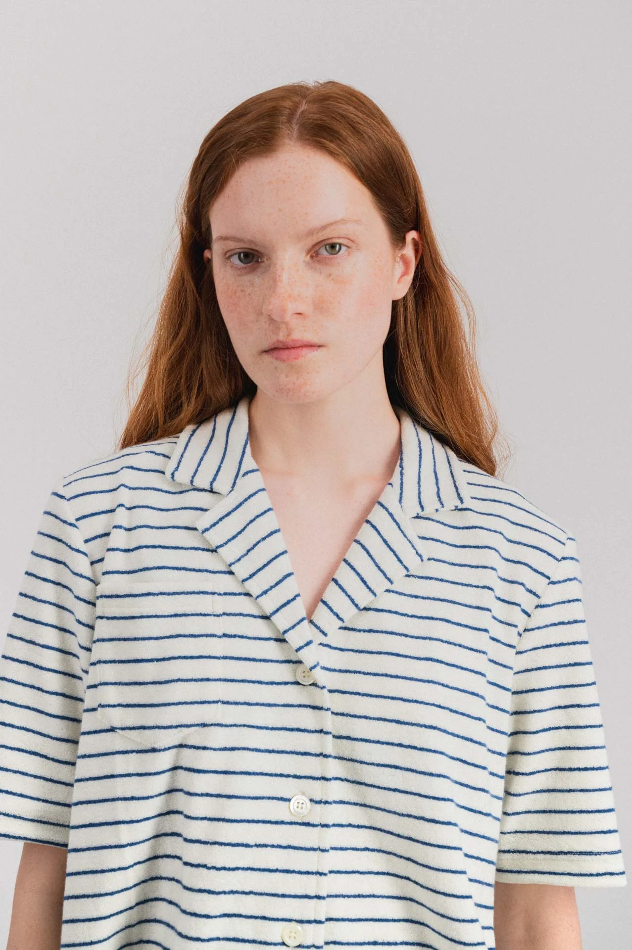 Maybe Someday - Blu-ish (Women)