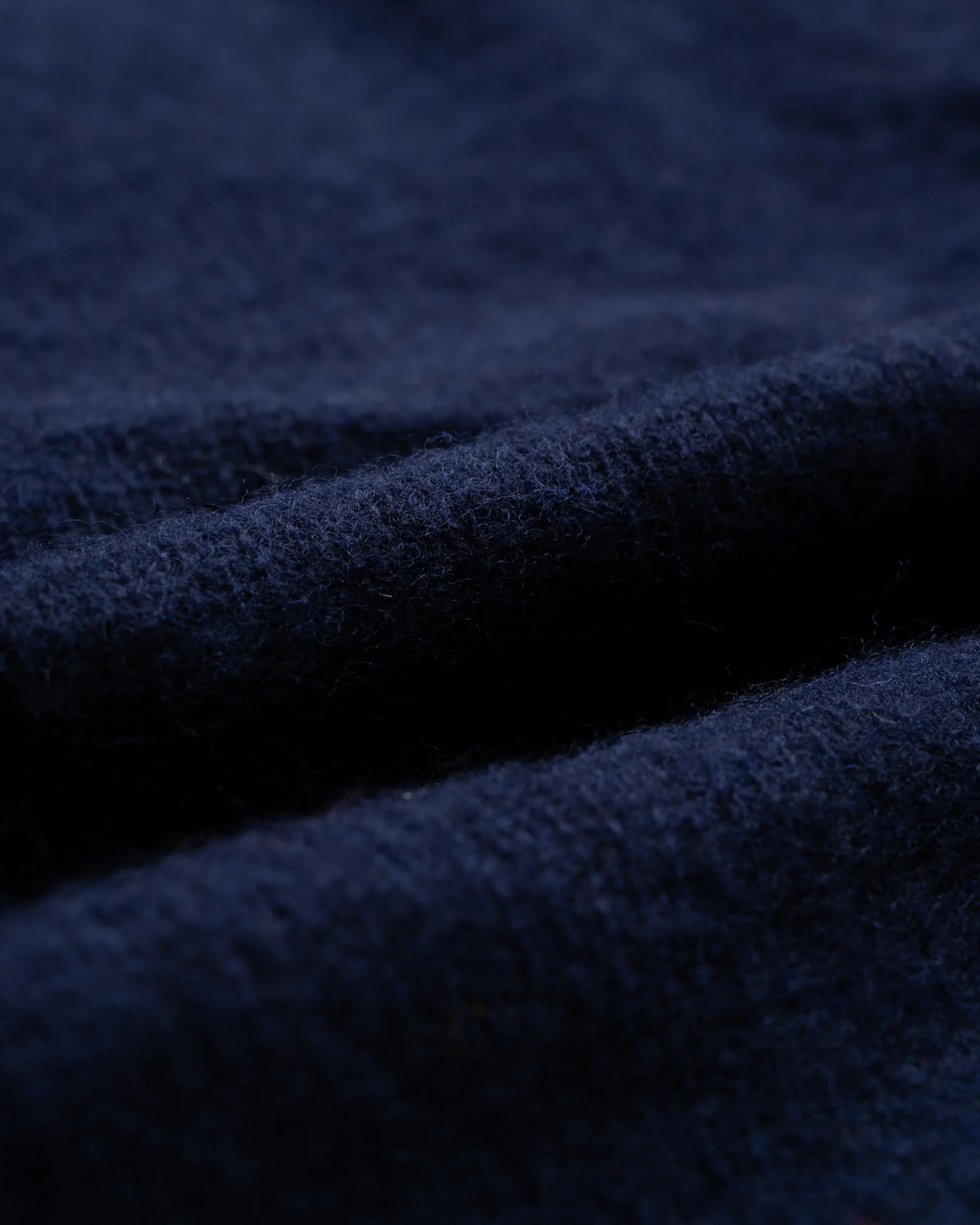 Forevernevermore - Navy (Women)