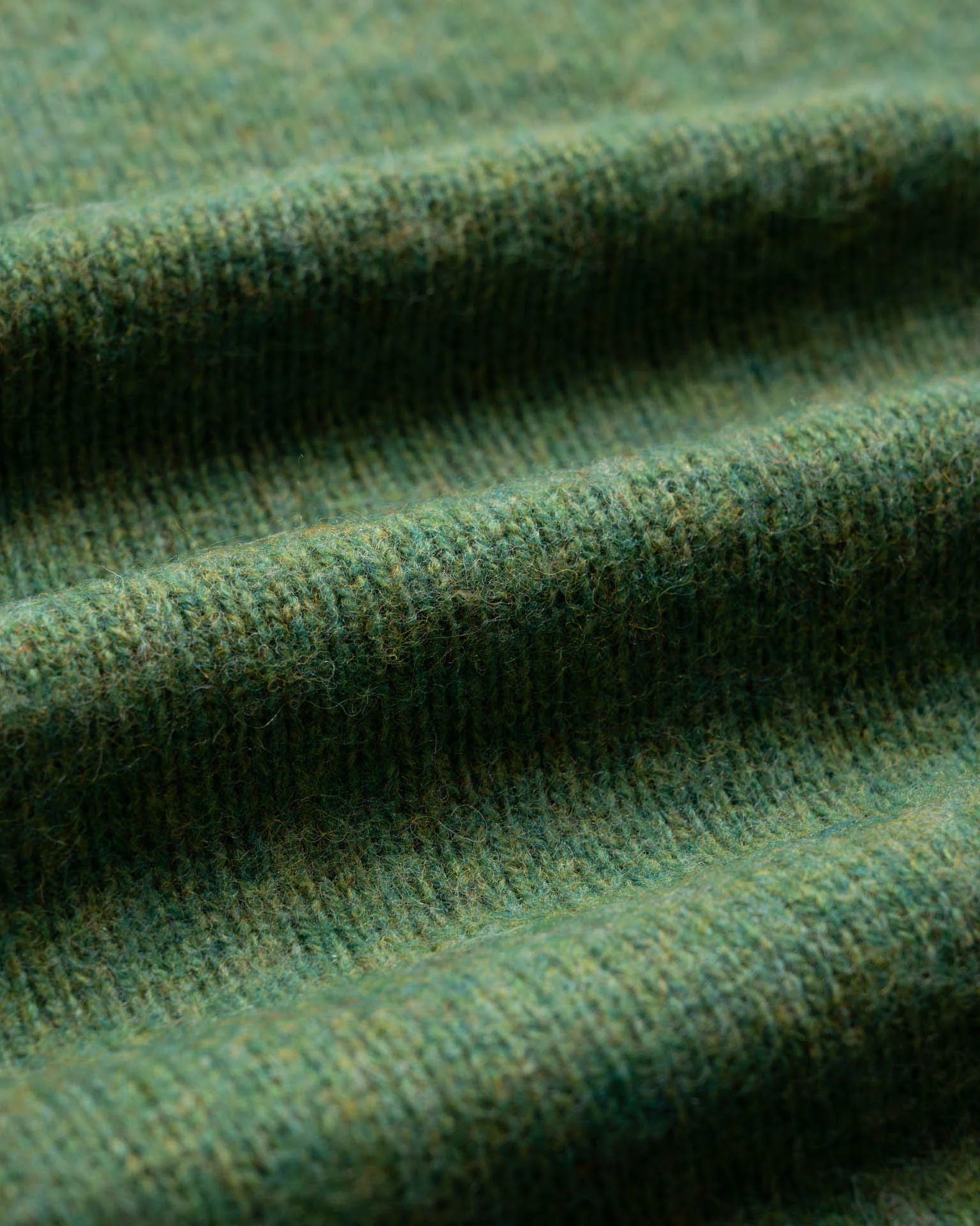 Forevernevermore - Mossy (Women)