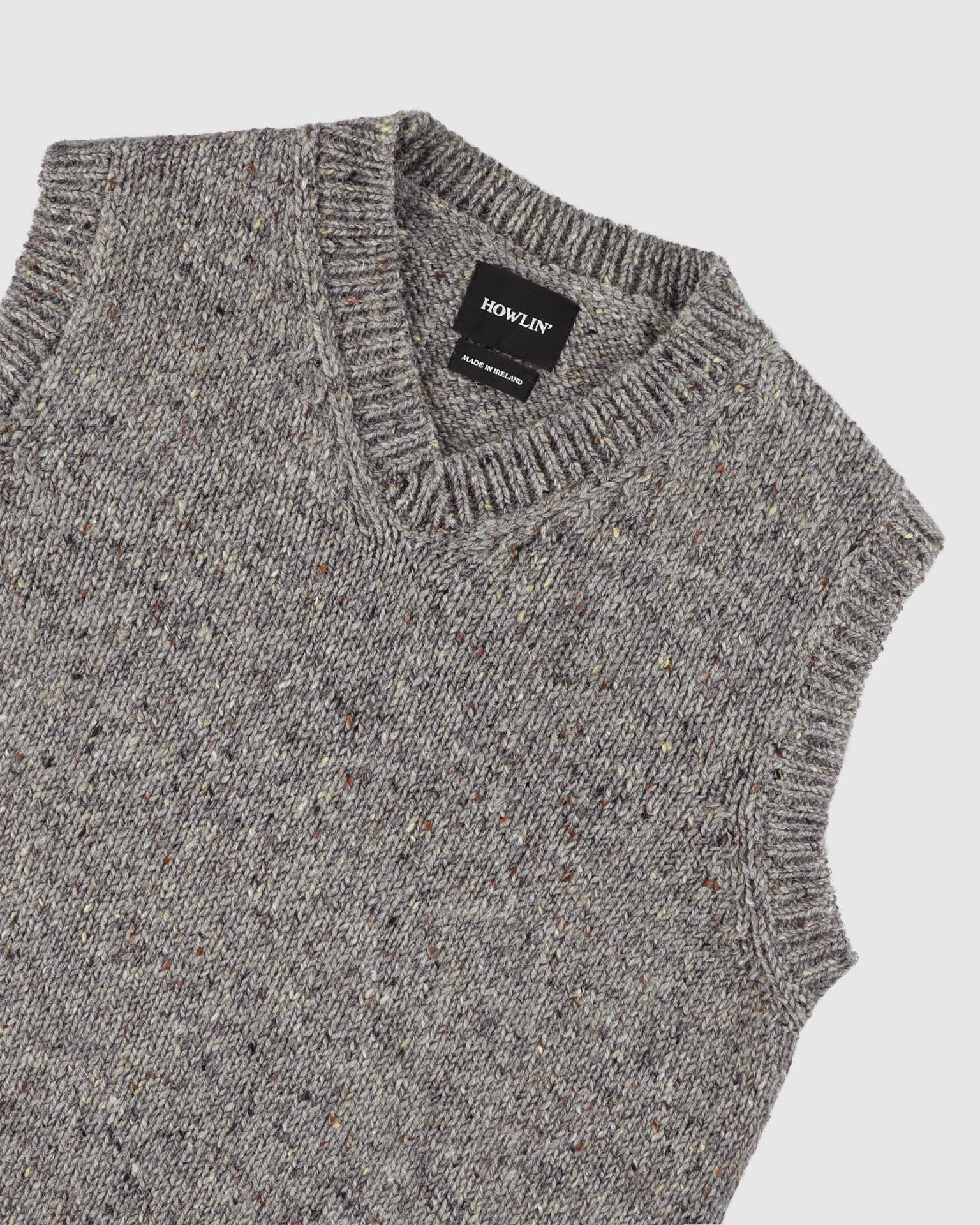 Cosmic Spiele - Grey Mix