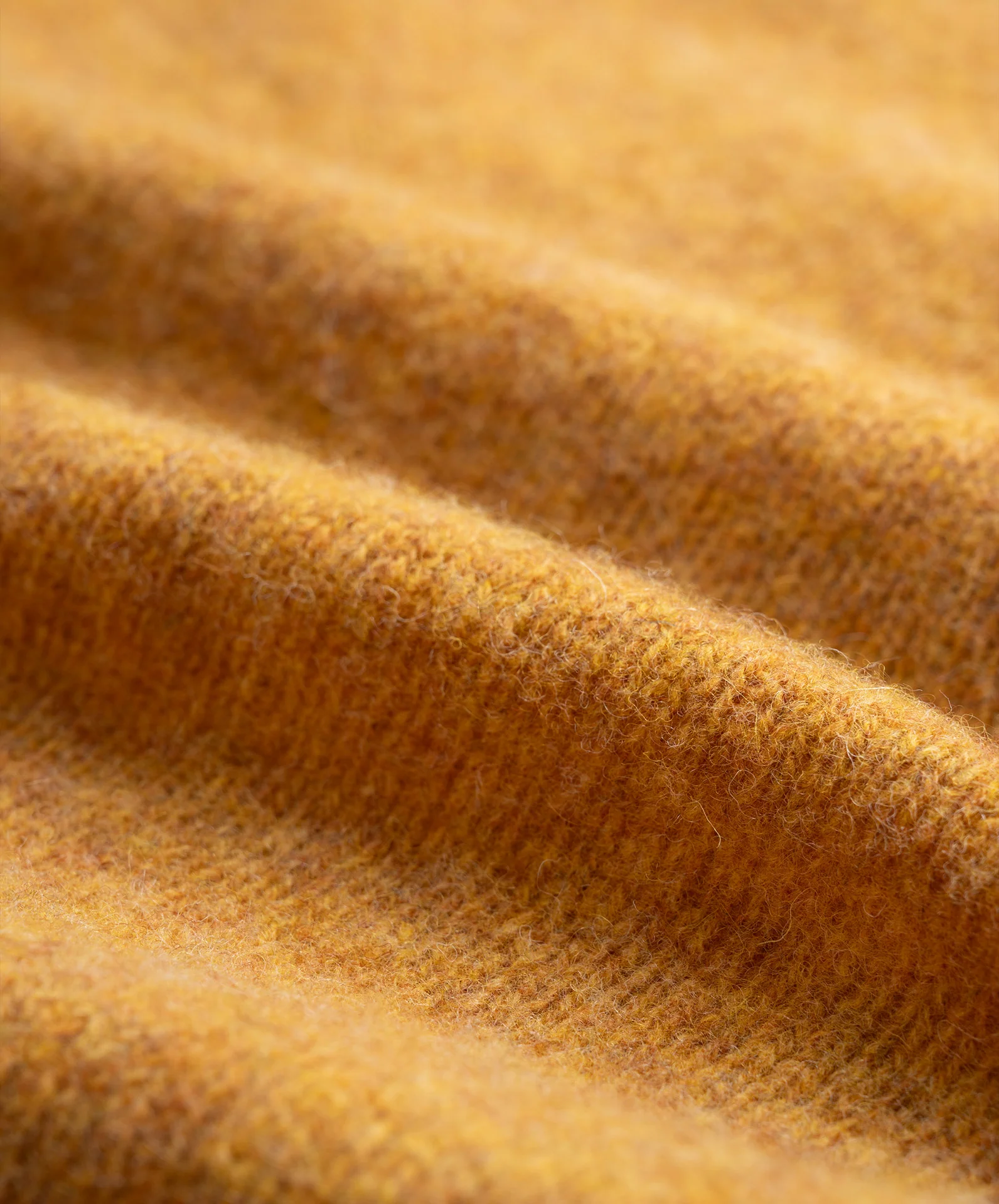 Birth Of The Cool - Gold