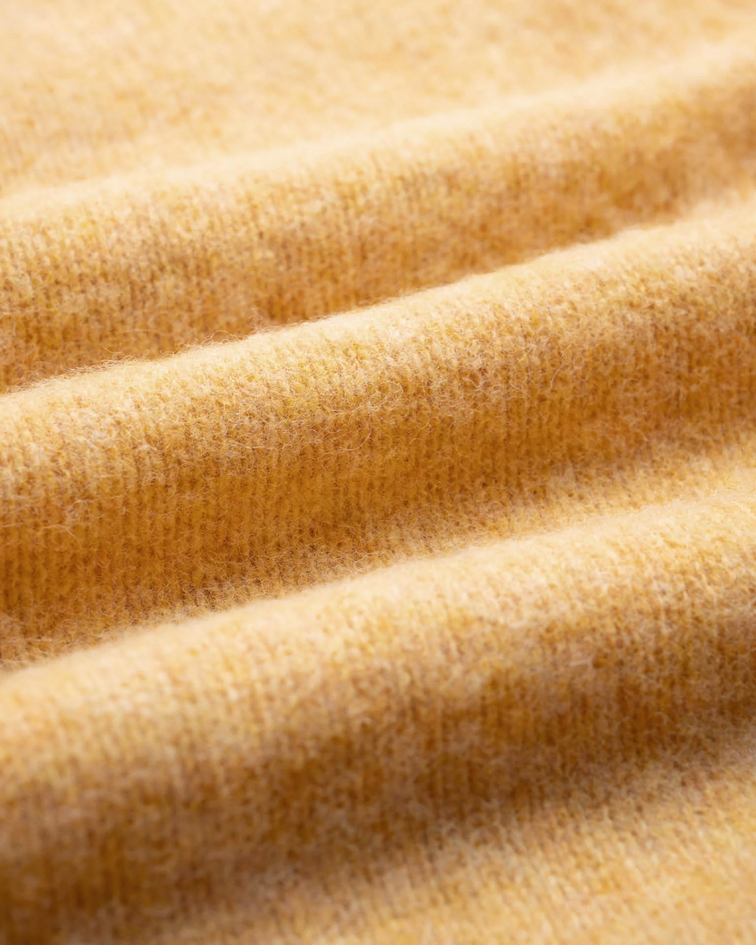 Future Memories - Blondie