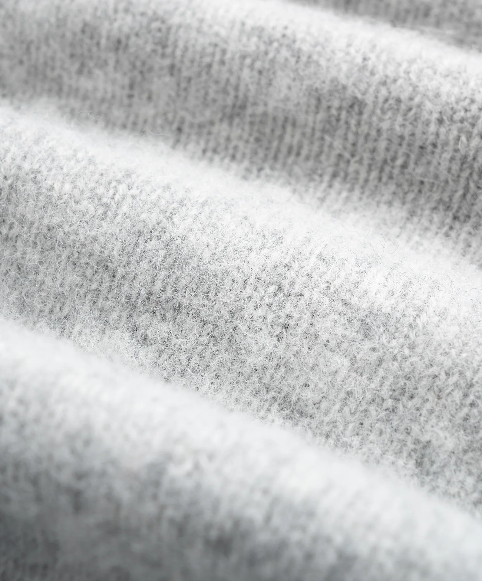 Birth Of The Cool - Silver