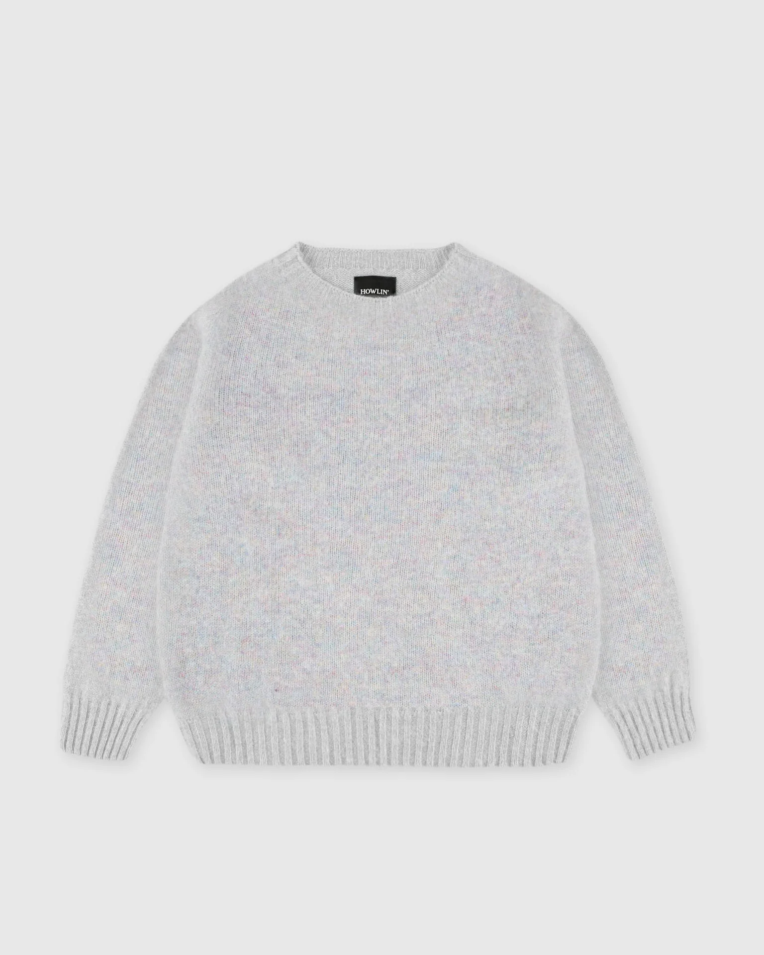 Forevernevermore - Galaxy (Women)