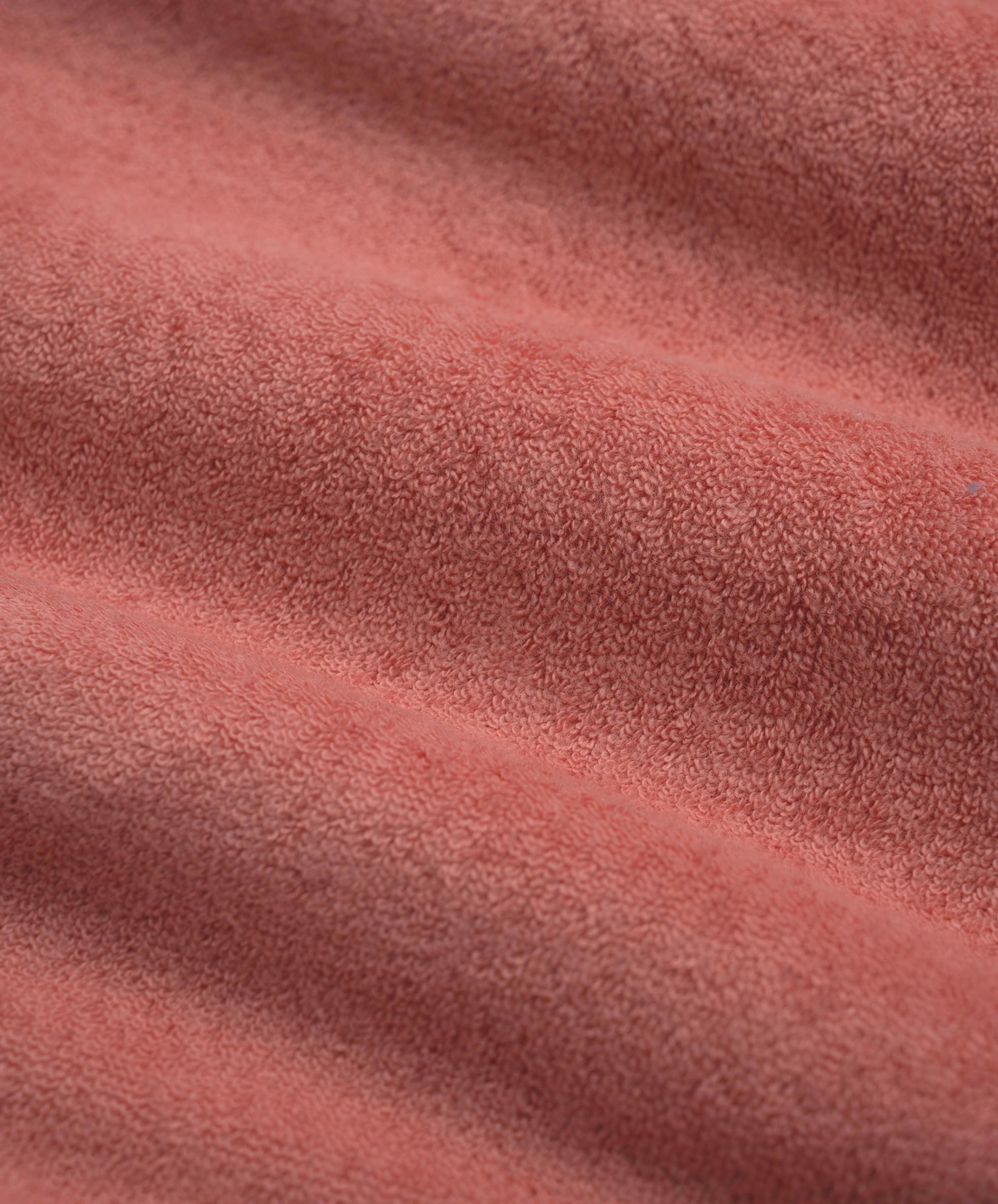 Spooky-Doo - Salmon (Women)