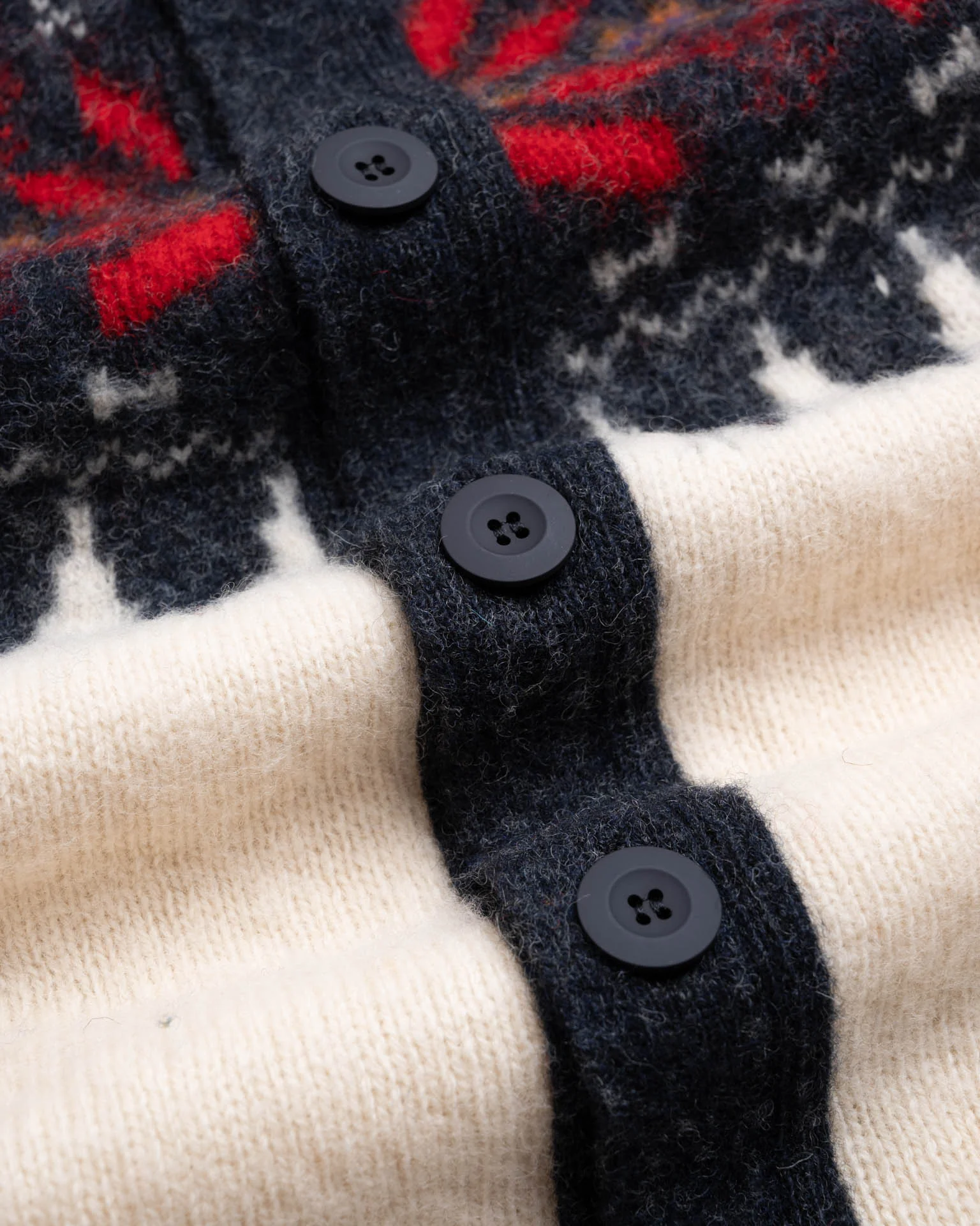 Super Phaser - Charcoal