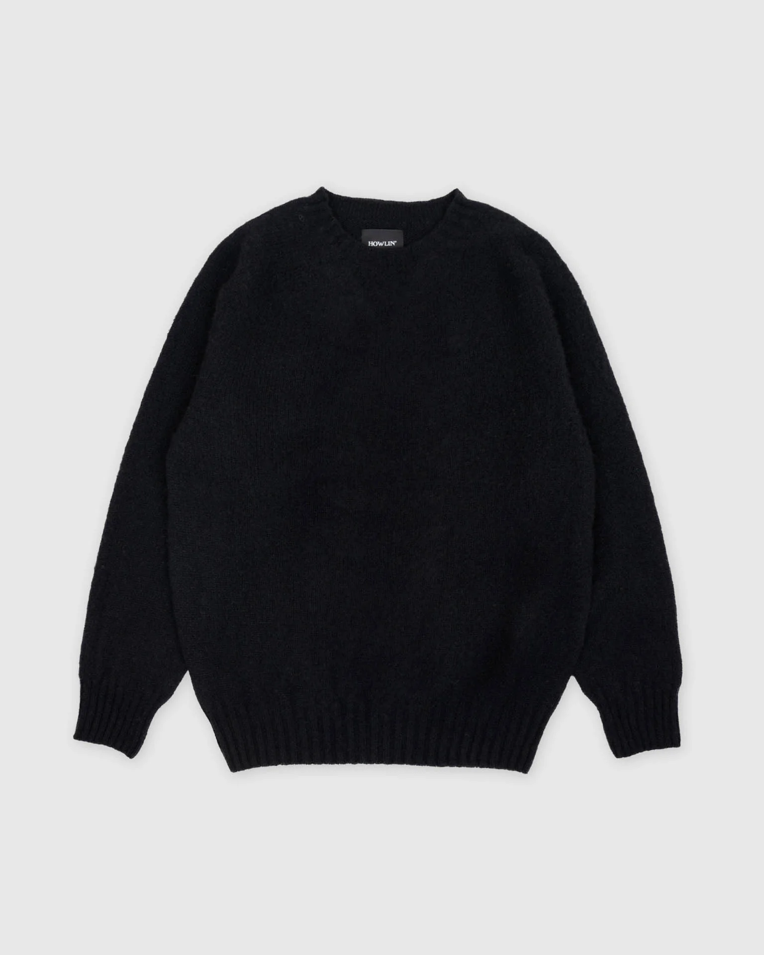 Birth Of The Cool - Black