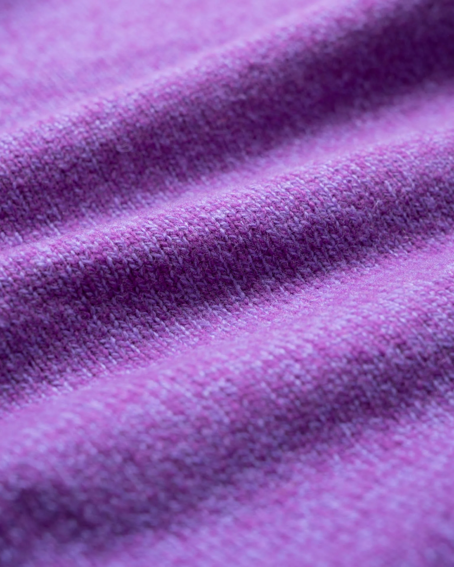 Sweet Dynamite Shorts - Purple Haze Mix (Women)