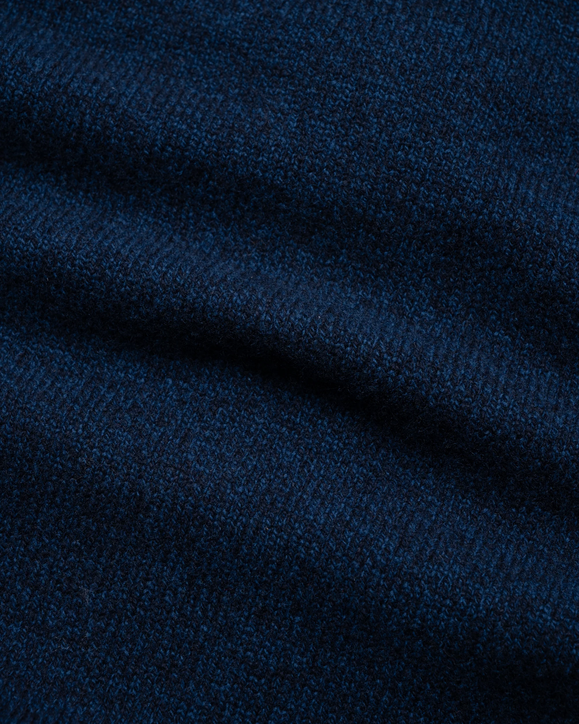 High Pressure - Navy Mix