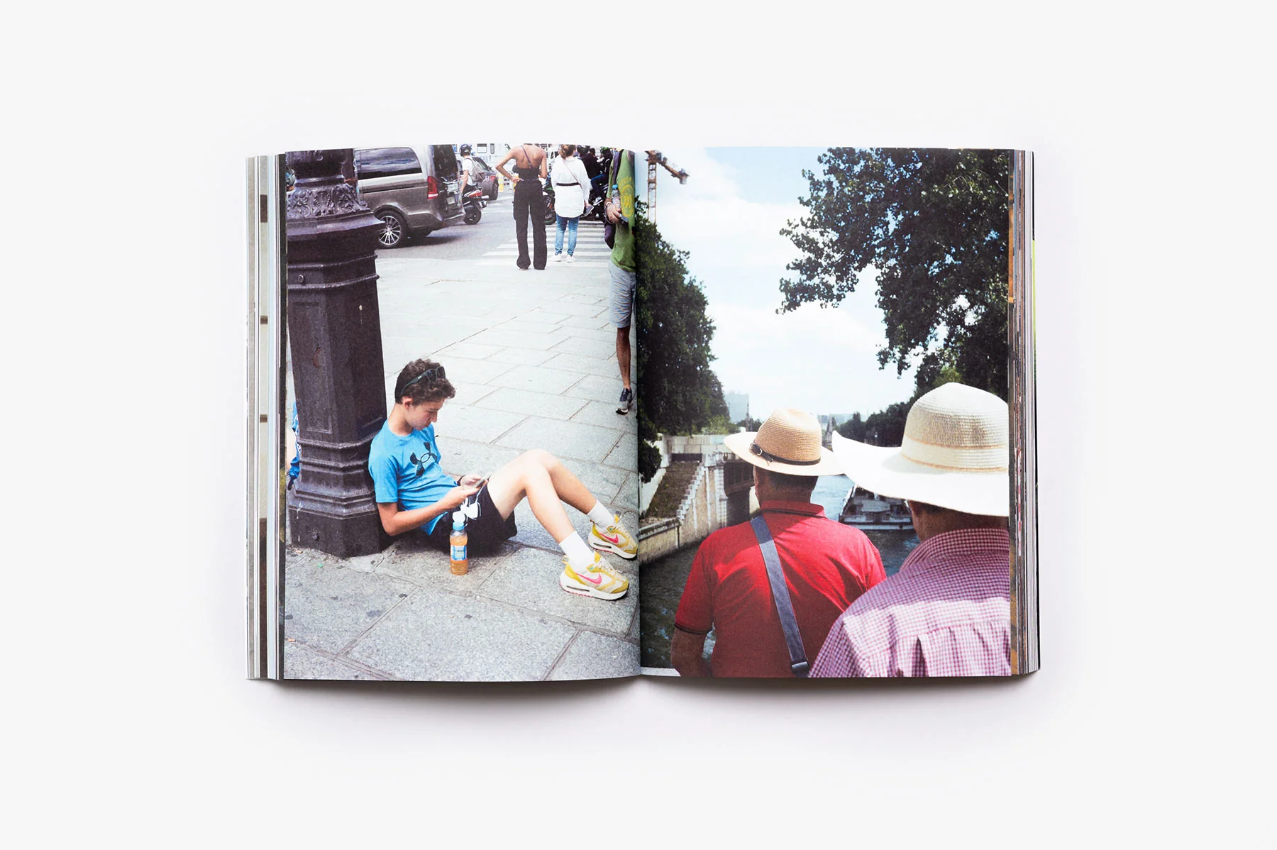 Kennedy Magazine - Issue 15