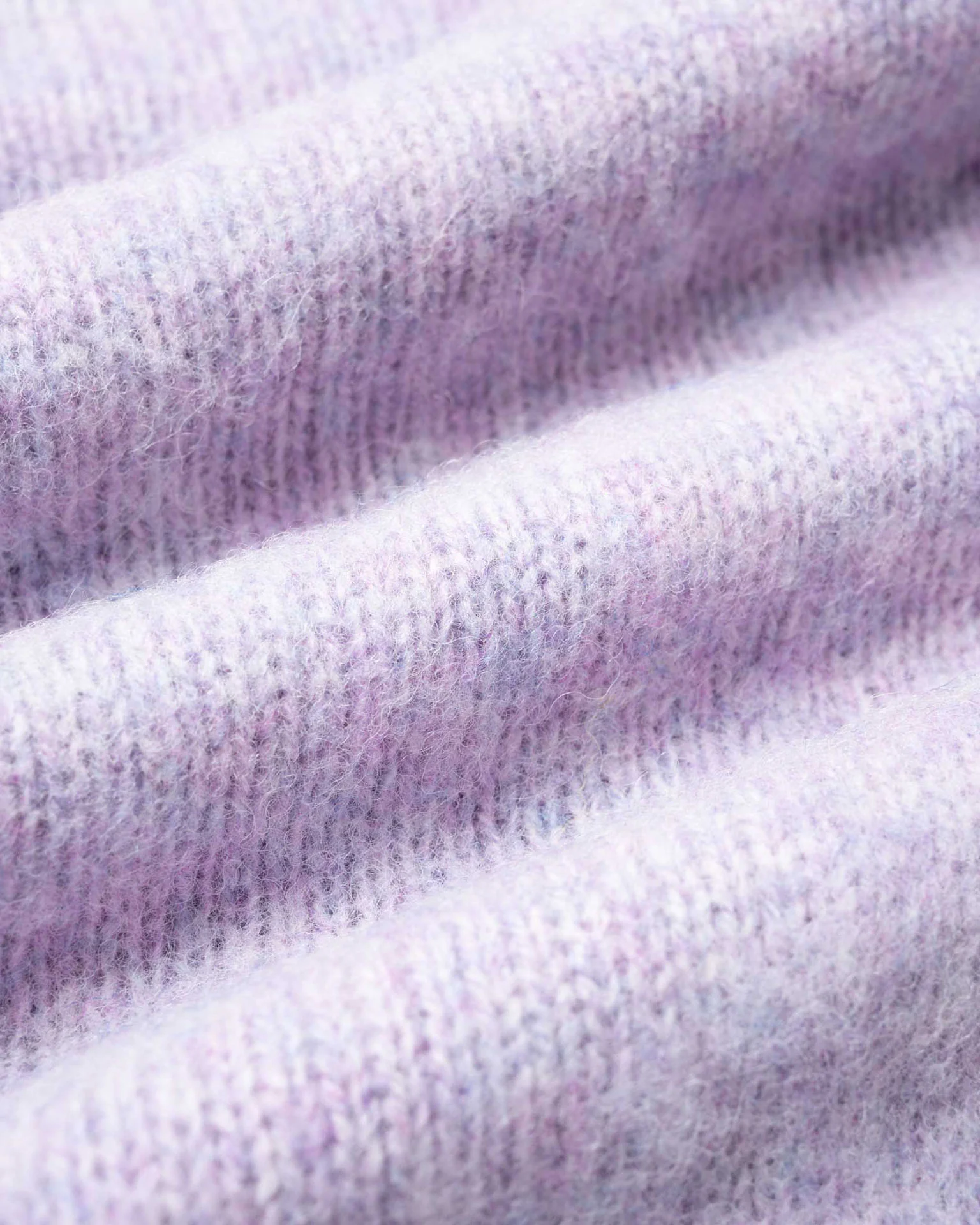 Forevernevermore - Sparky (Women)