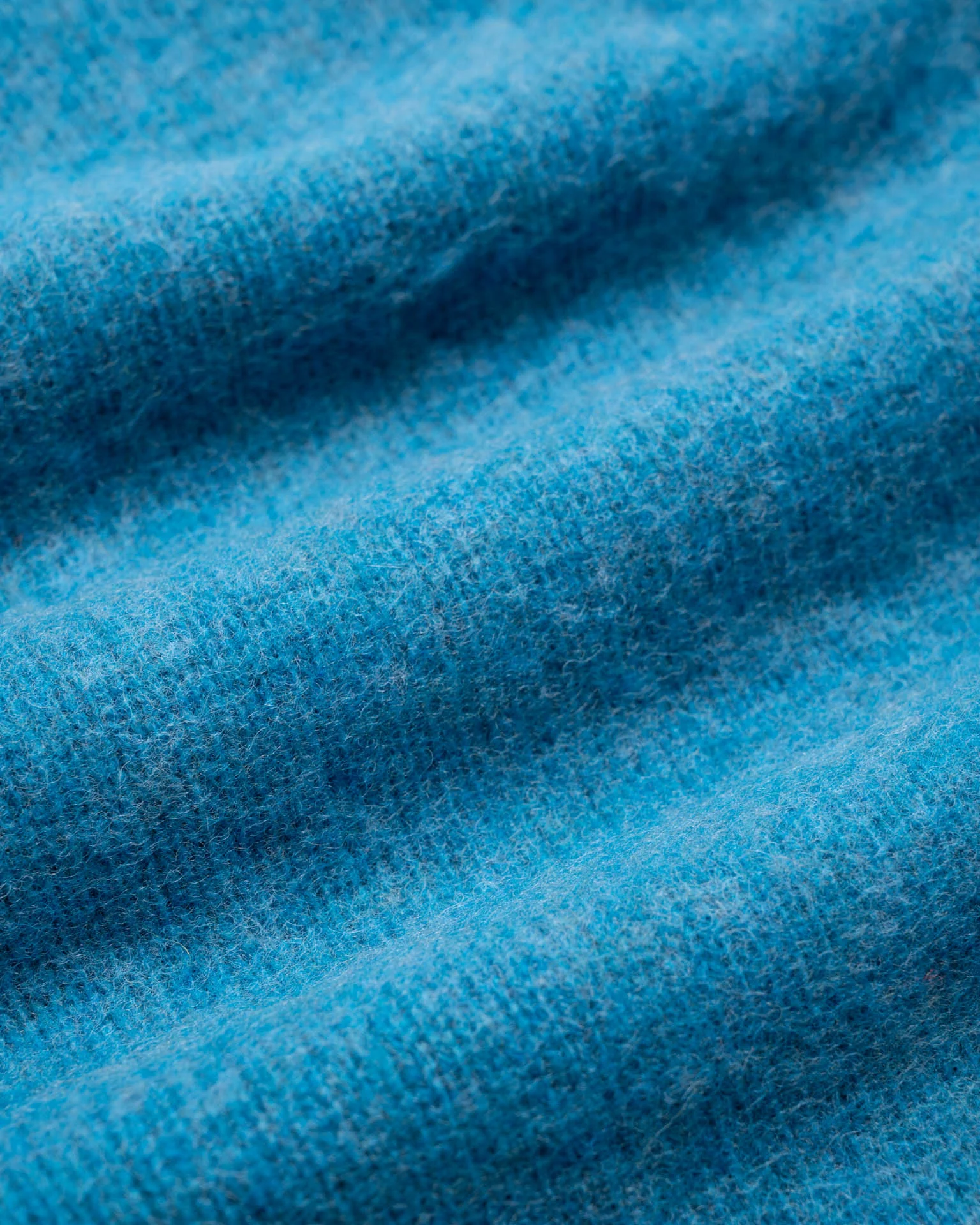 Birth Of The Cool - Lunar