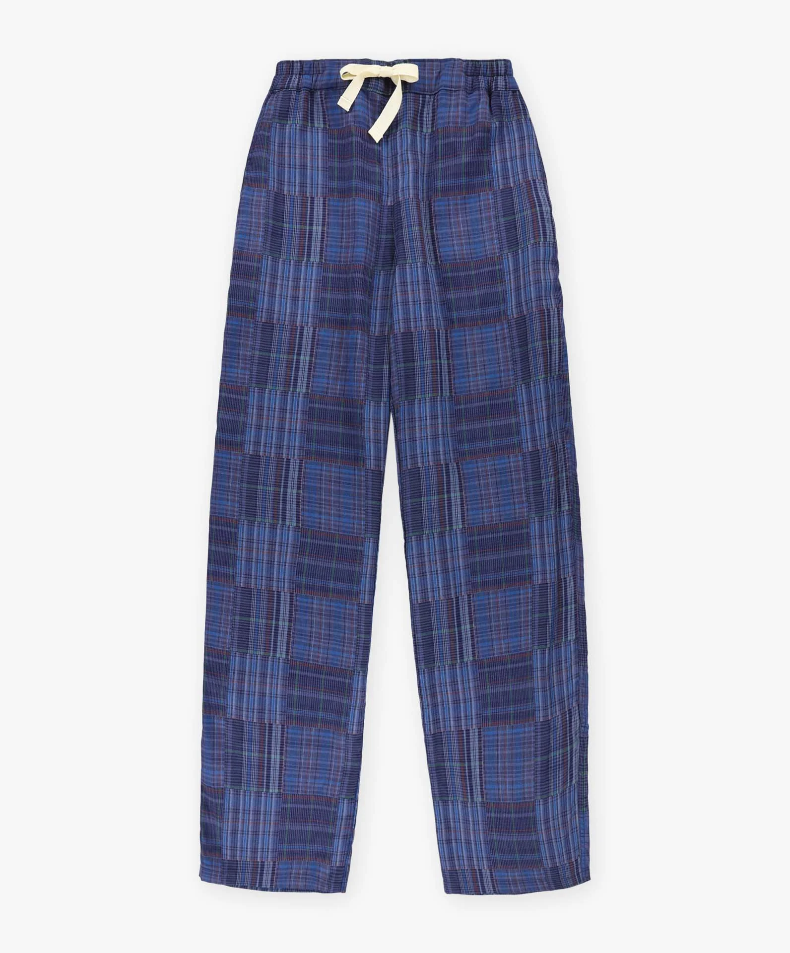 Love Pants - Fantasy - Blues Mix (Women)