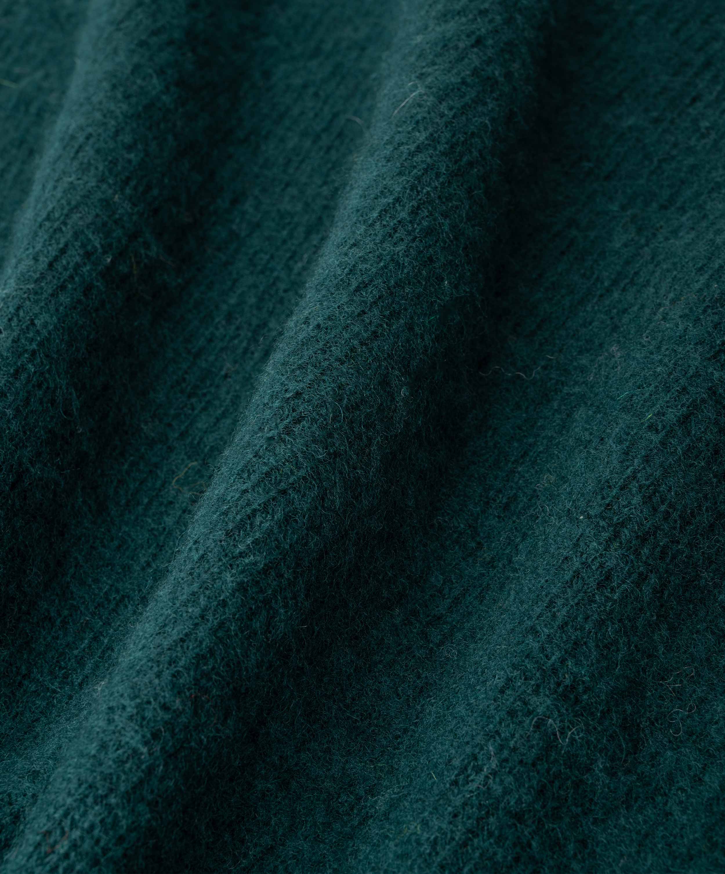 Birth Of The Cool - Forest