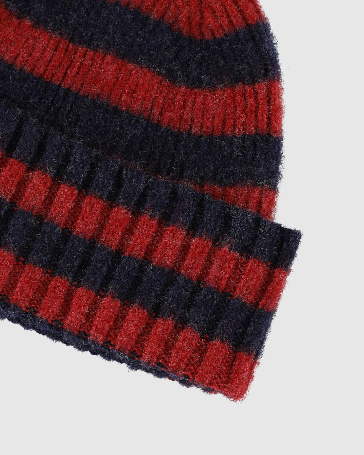 Hard Working Hat - Navy