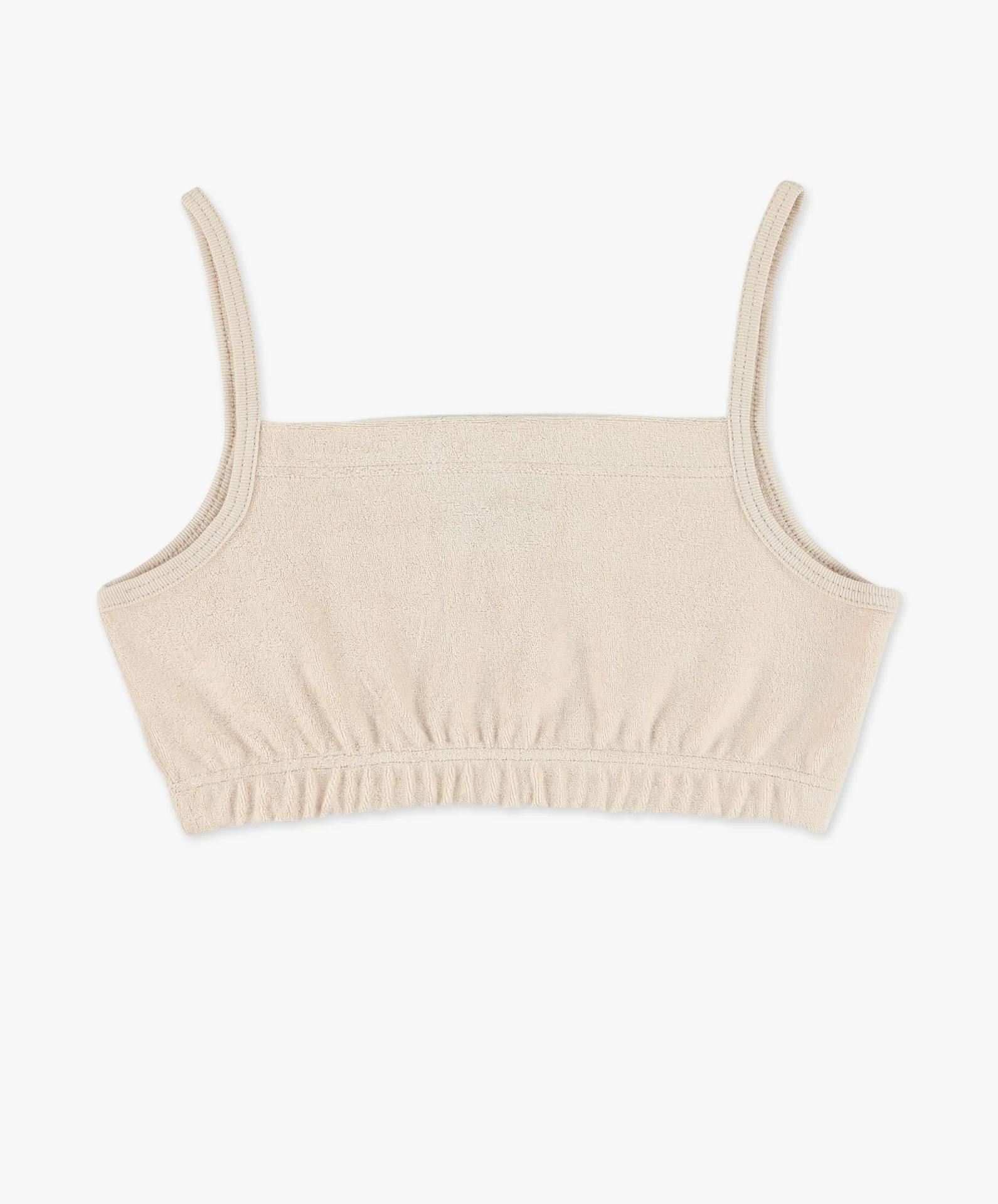 Spooky-Doo - Sandshell (Women)