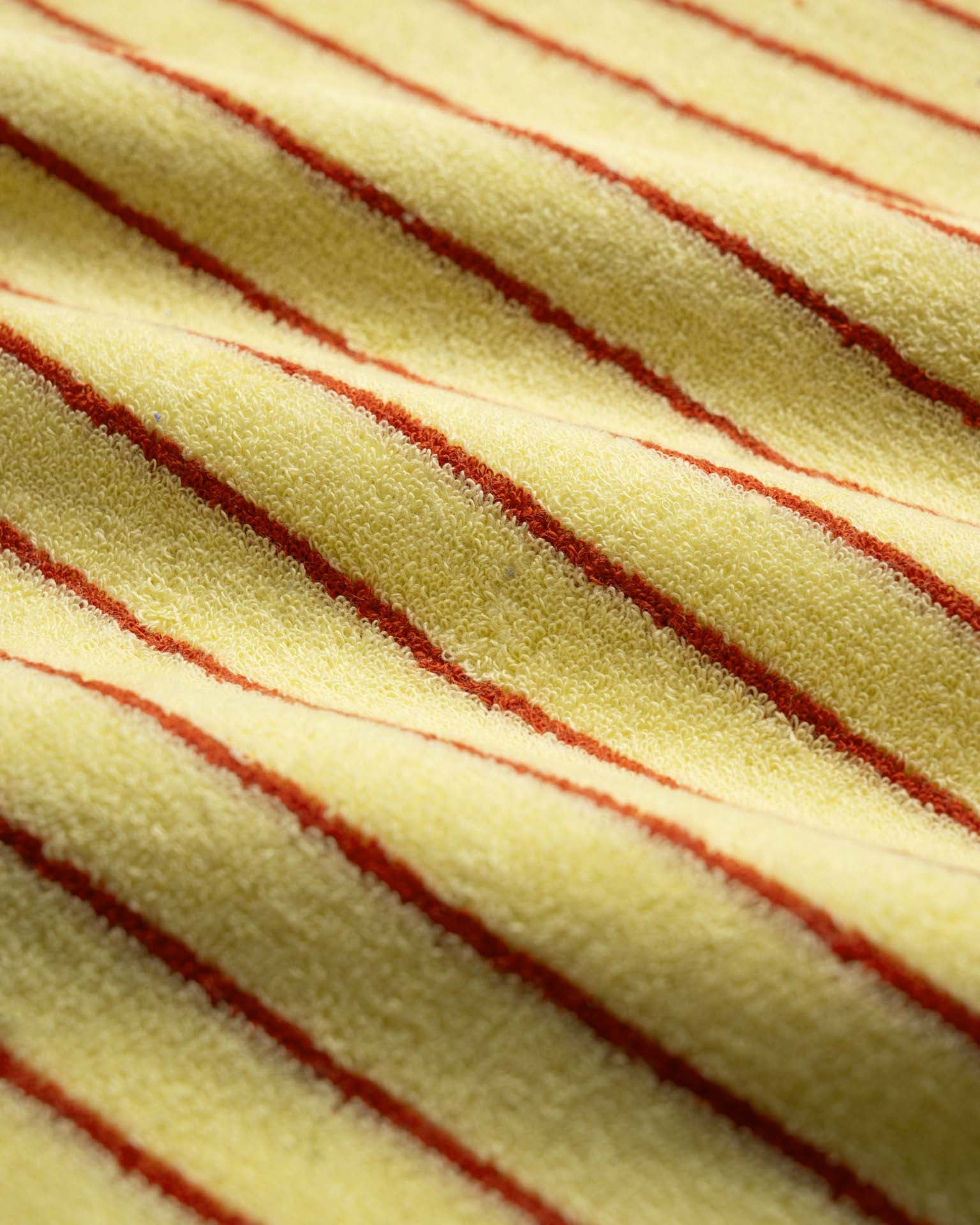 Psycho Killer - Sunkissed